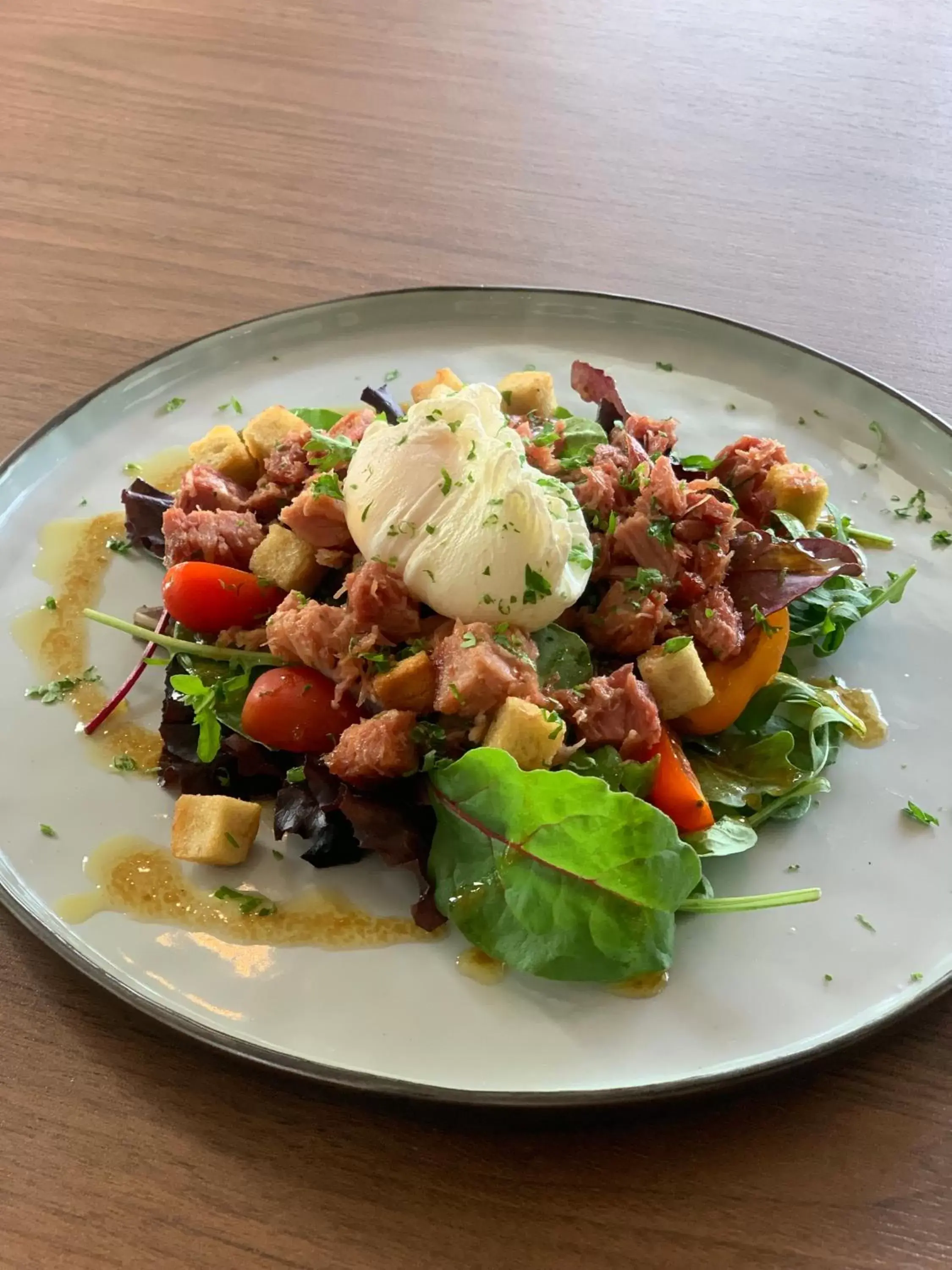 Food and drinks in Campanile Reims Ouest - Tinqueux Food and drinks in Campanile Reims Ouest - Tinqueux