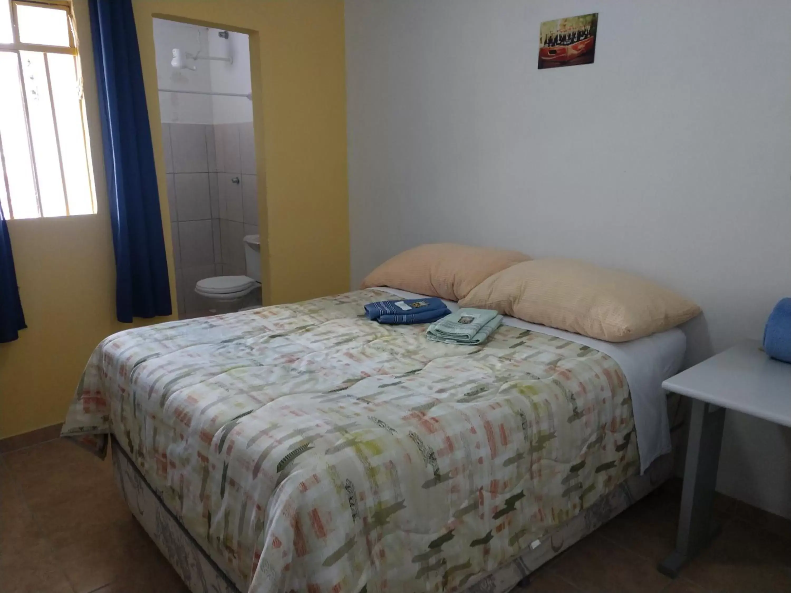 Deluxe Double Studio - single occupancy in SPACE 4 U - HOTEL BOUTIQUE TEMÁTICO - Aeroporto Deluxe Double Studio - single occupancy in SPACE 4 U - HOTEL BOUTIQUE TEMÁTICO - Aeroporto