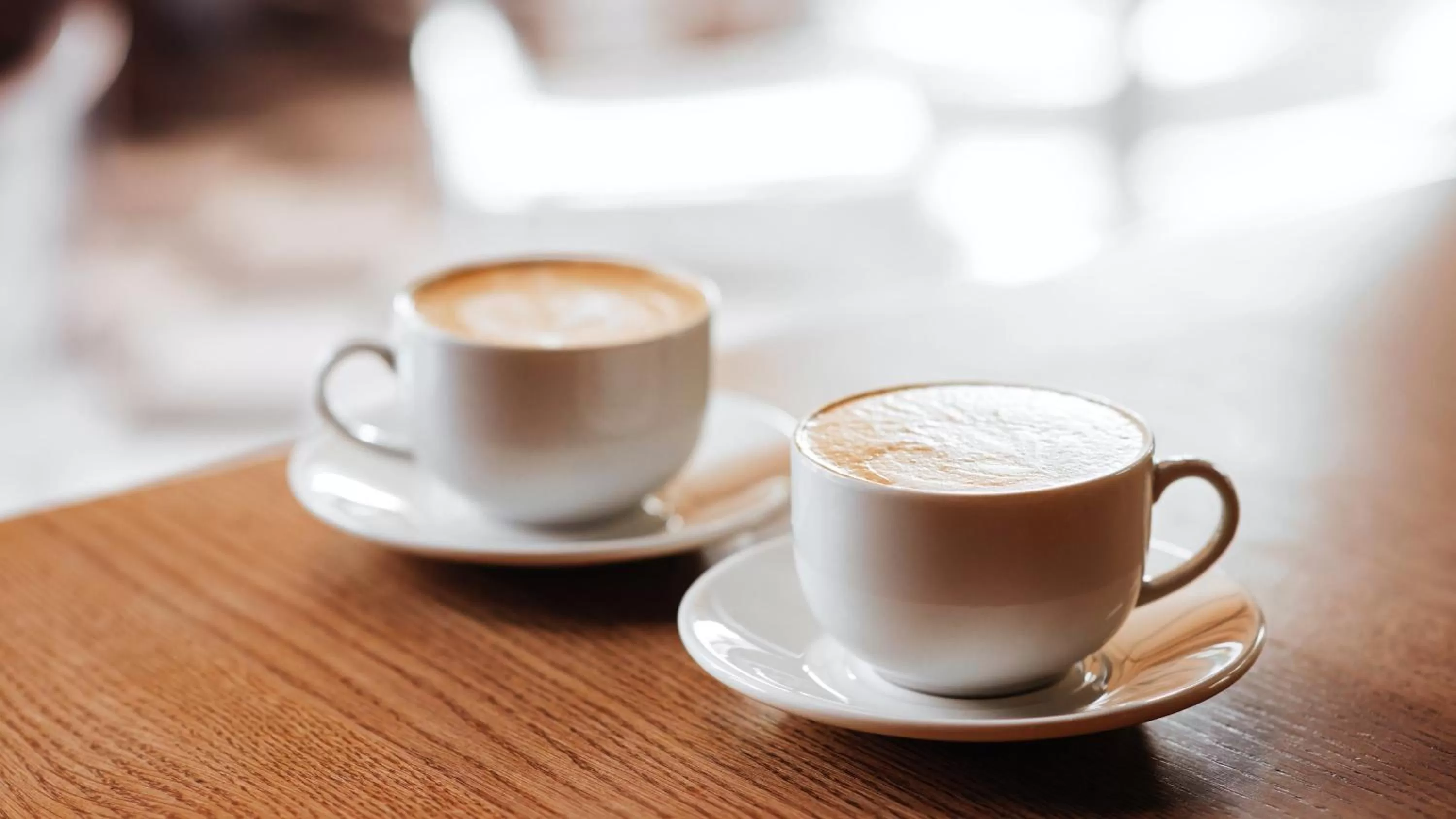 Property building in Holiday Inn Express Munich - Olympiapark by IHG