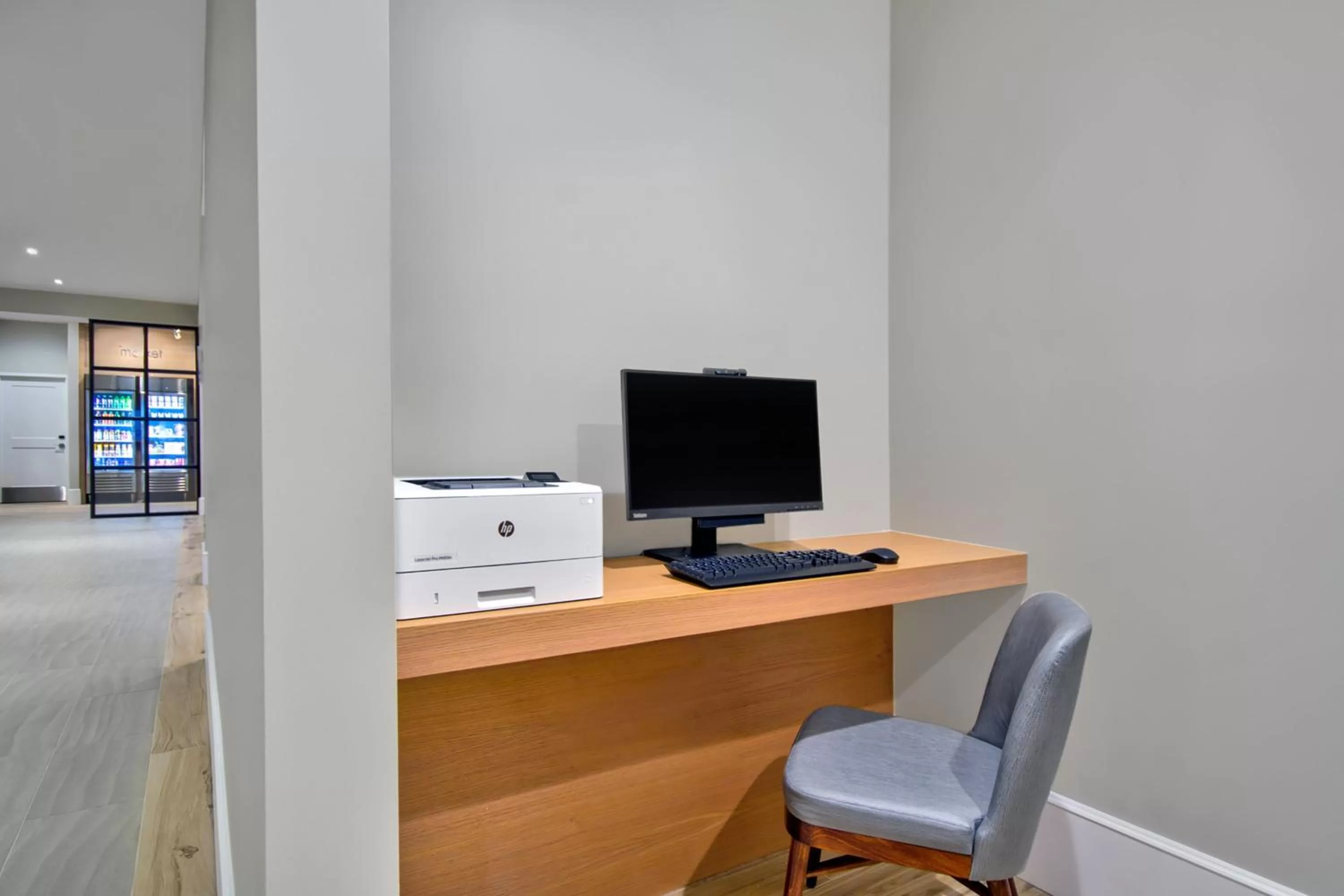 Other in Residence Inn by Marriott Orlando at FLAMINGO CROSSINGS Town Center