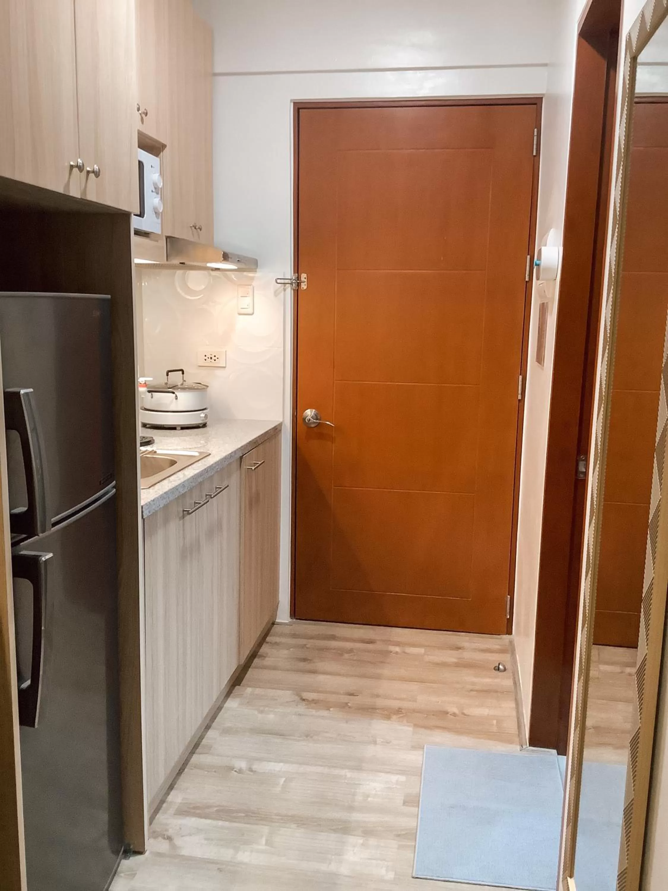 AZRA Bacolod at Mesavirre Garden Residences