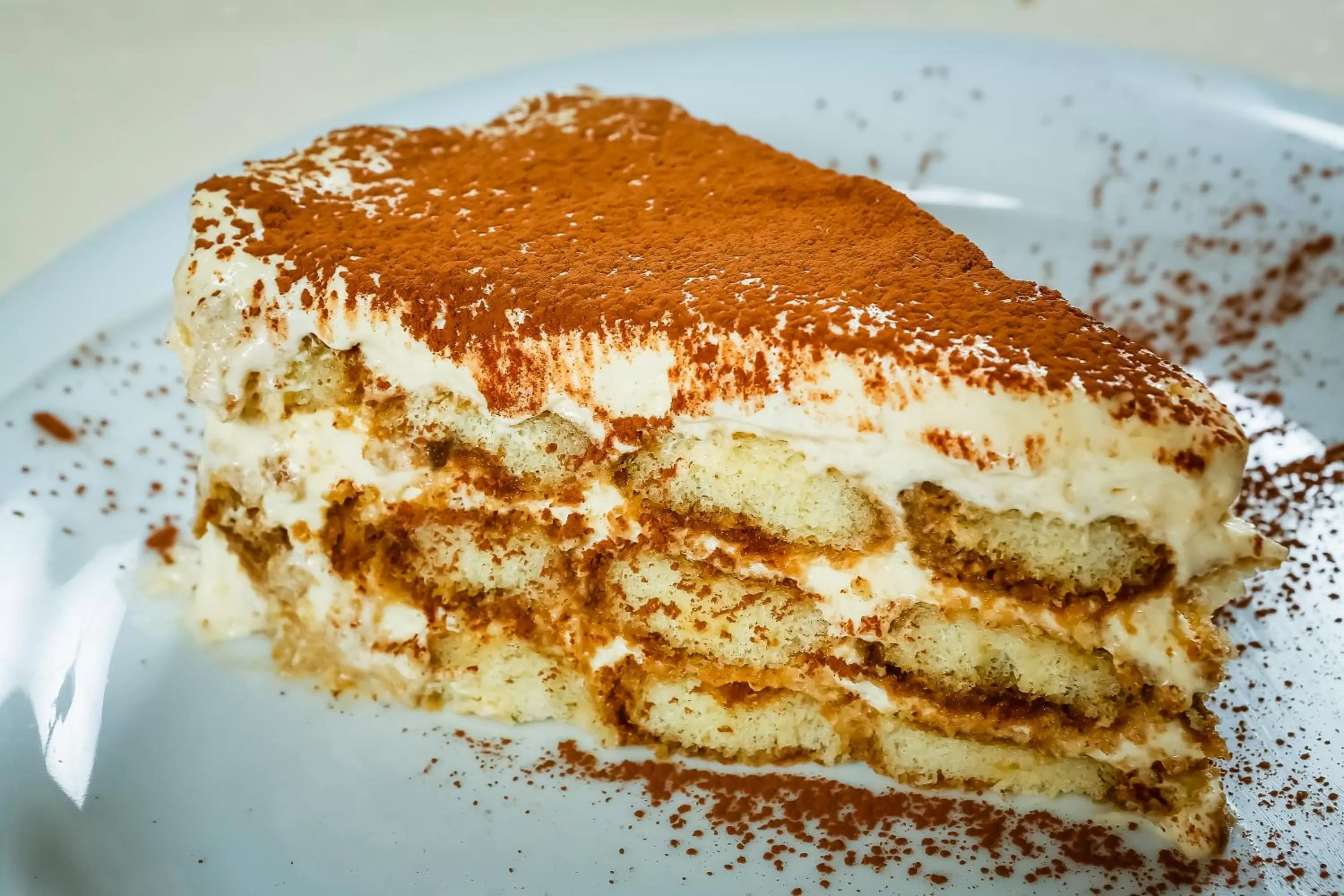 Food in Gőzmalom Étterem és Panzió