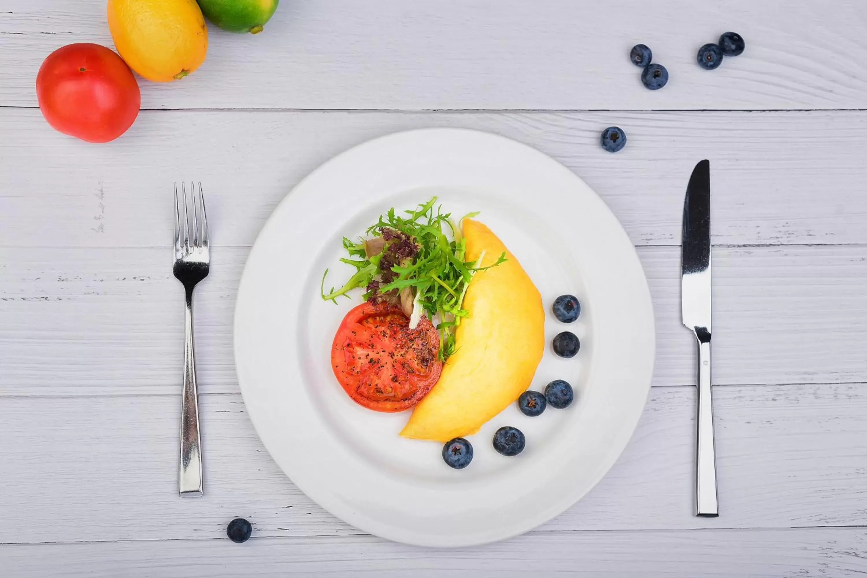 Buffet breakfast in Glenview ITC Plaza Chongqing Buffet breakfast in Glenview ITC Plaza Chongqing