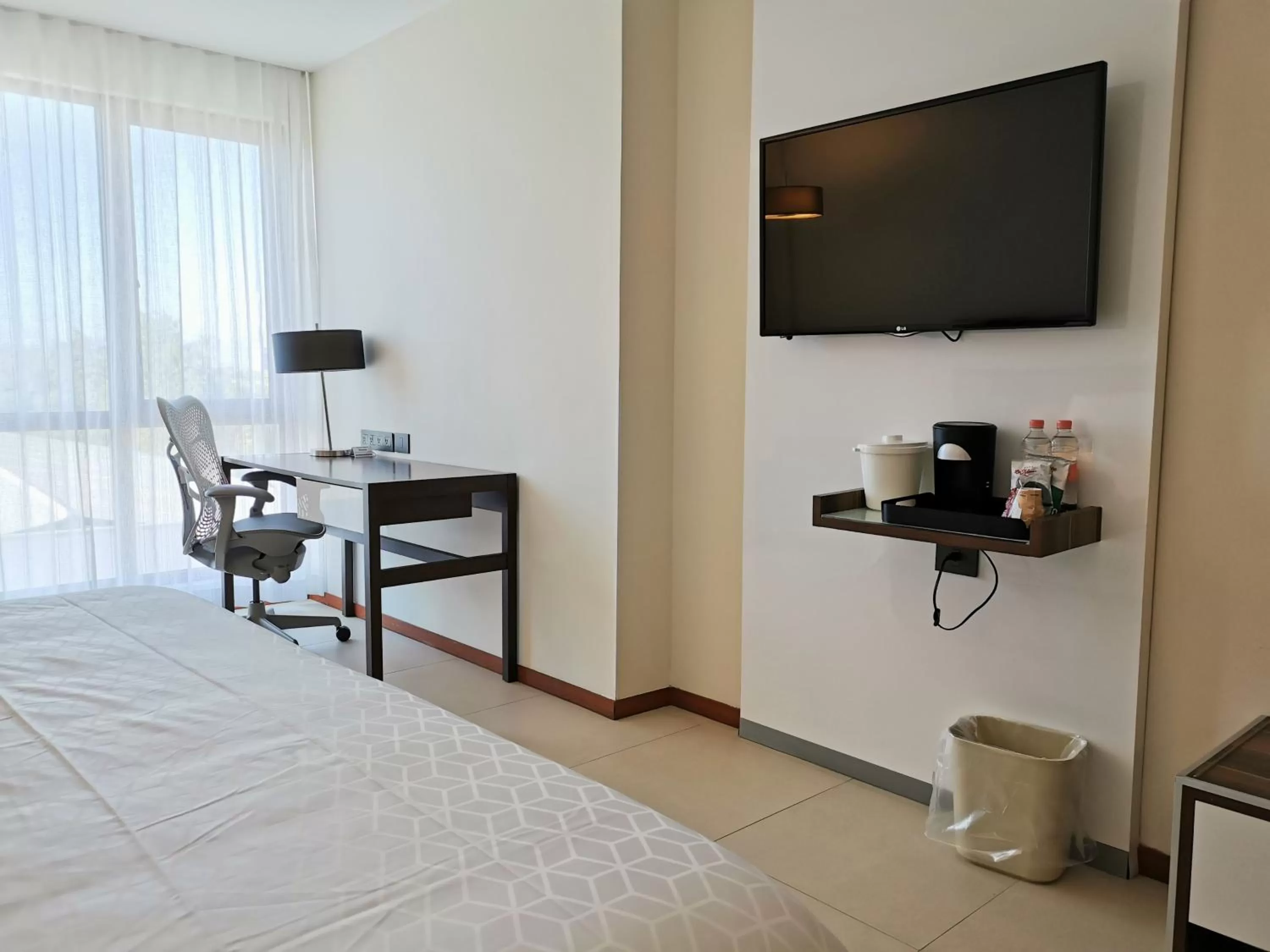 Holiday Inn Express Puerto Vallarta by IHG