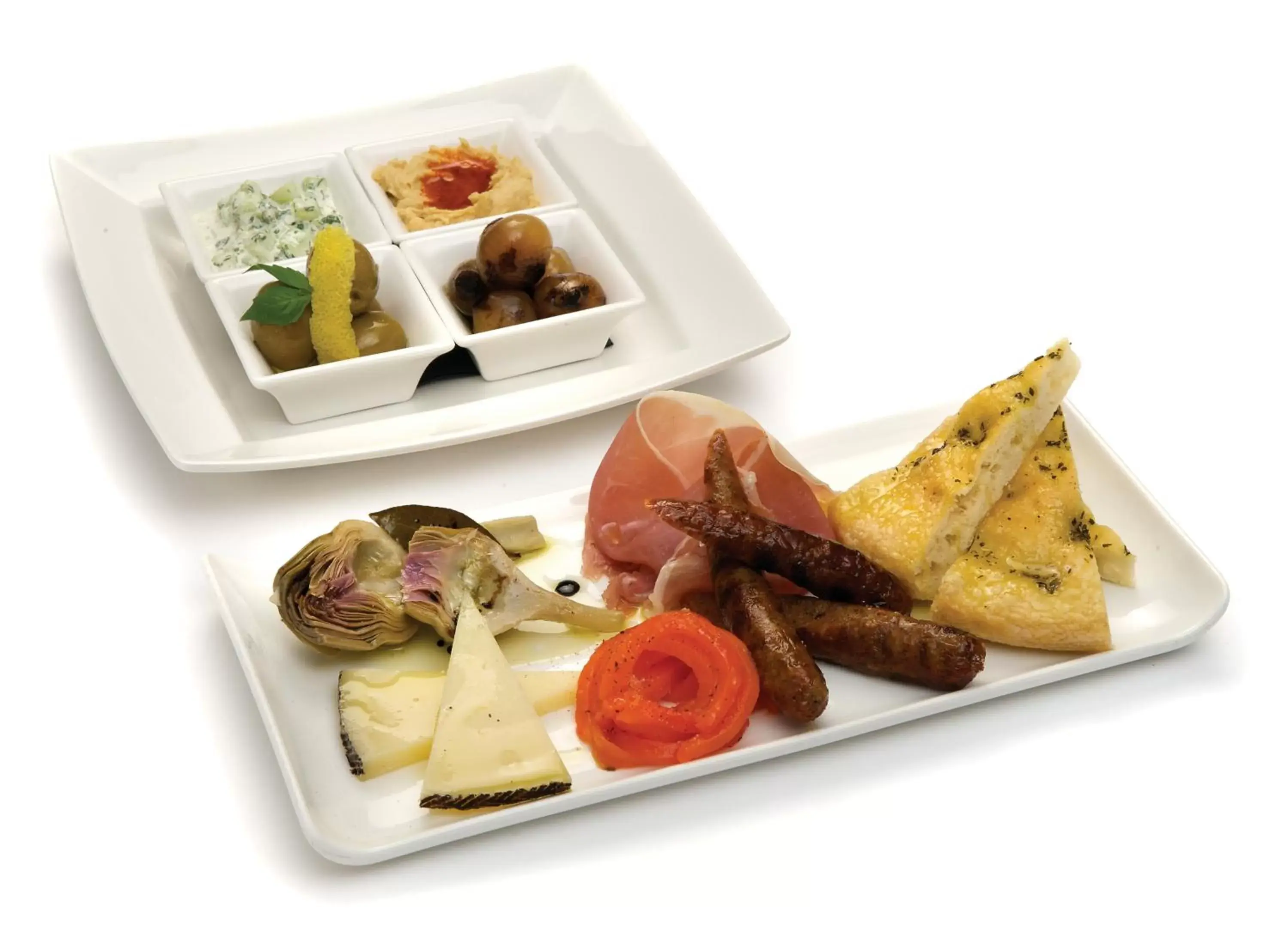 Food and drinks in The Pinewood Hotel Food and drinks in The Pinewood Hotel