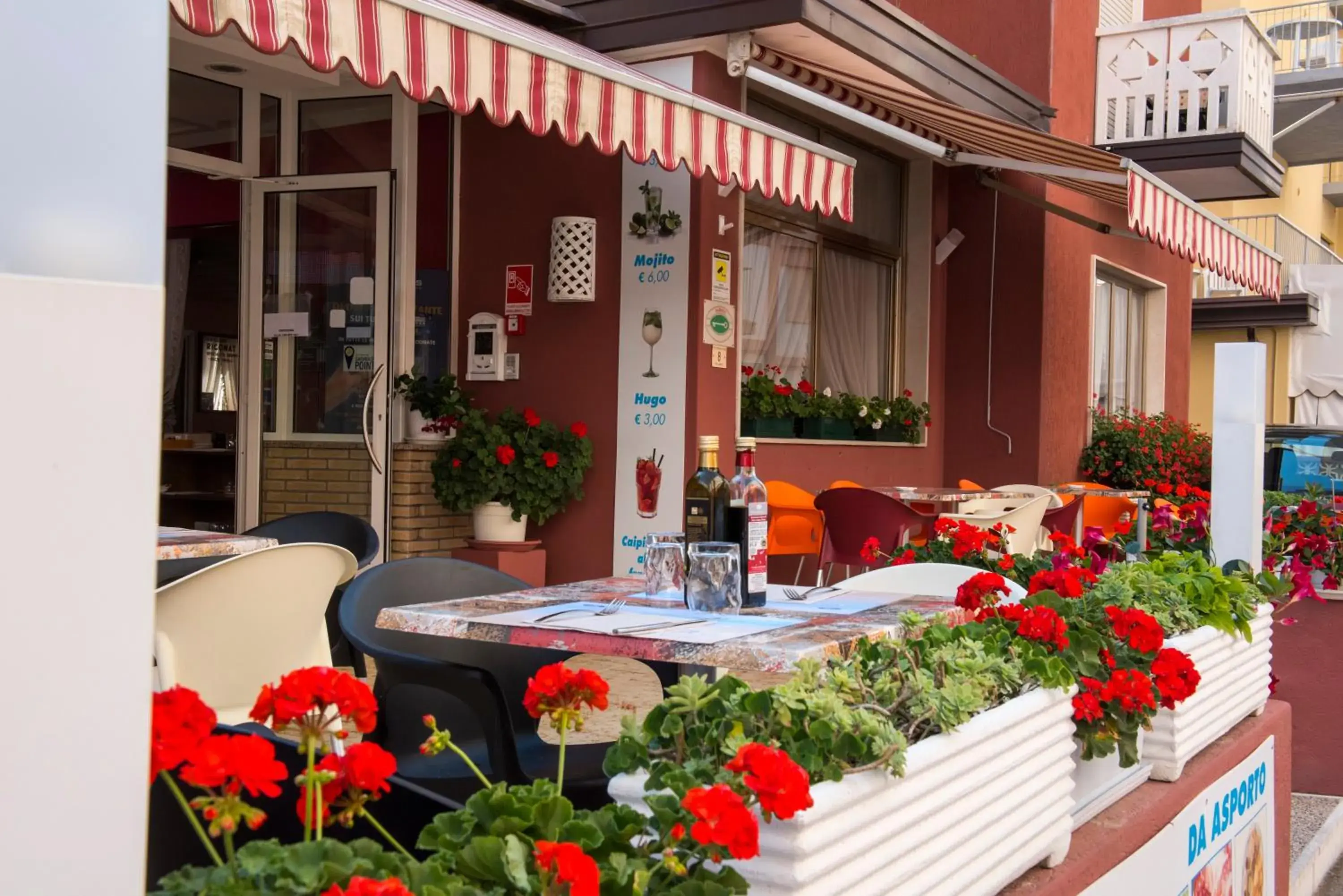 Hotel Malibran Hotel Malibran