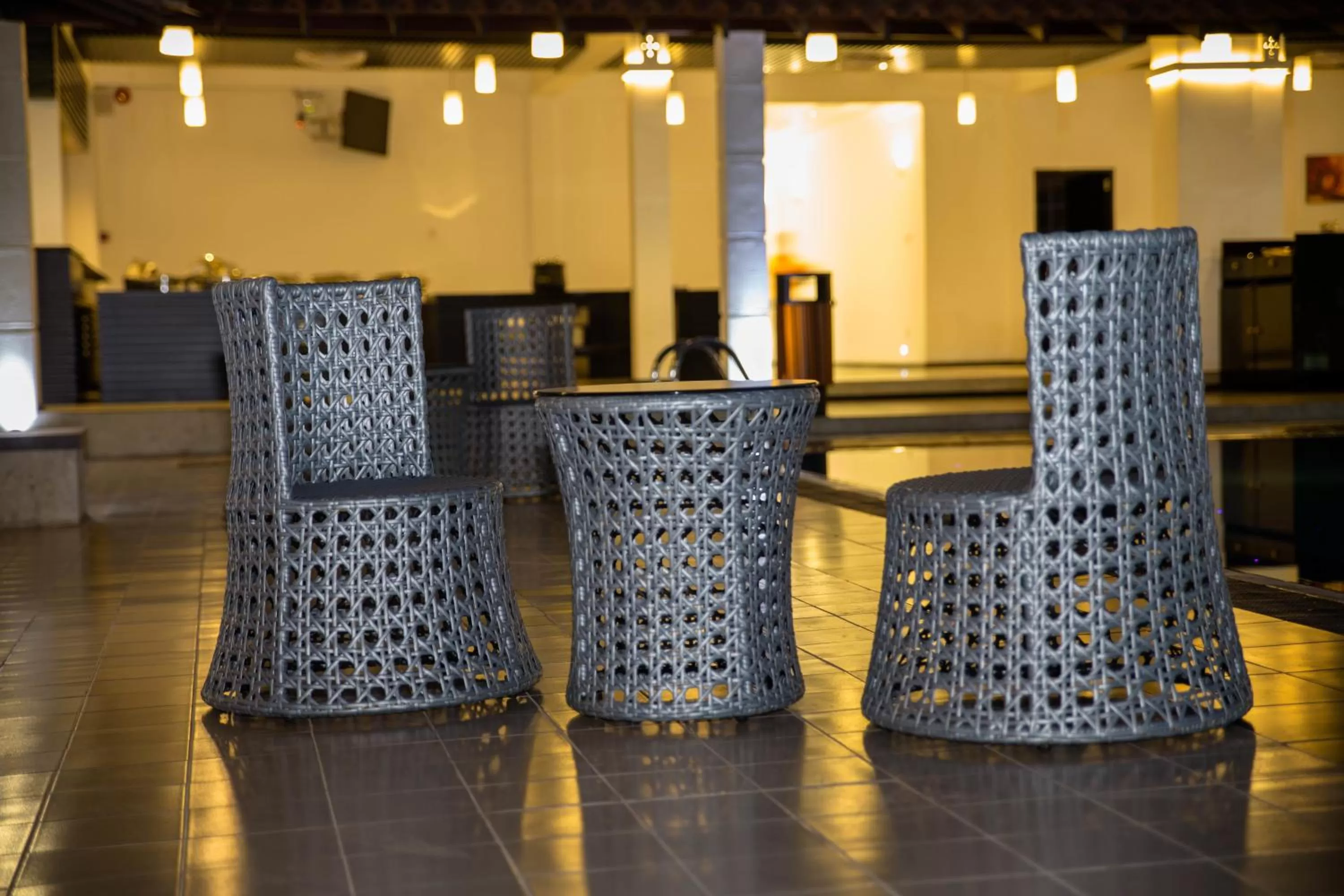 Other in The Covanro Airport Hotel - Katunayake