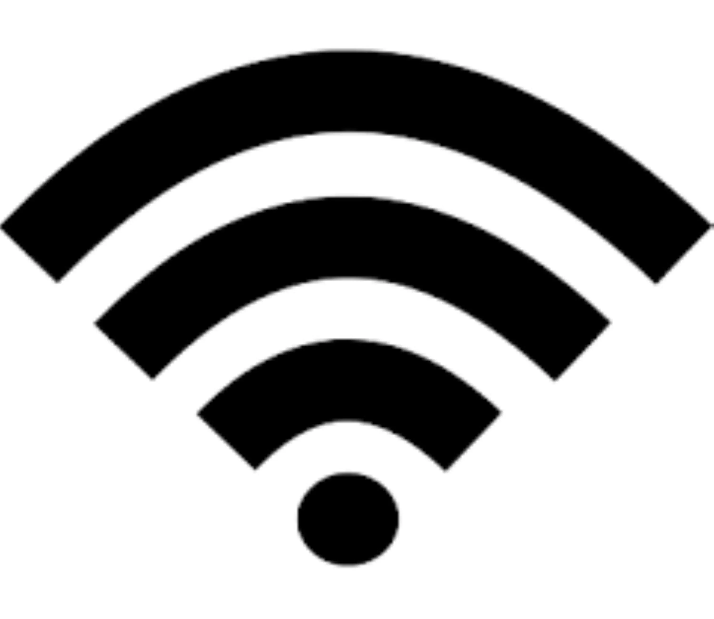 locker in Kyriad Niort-Espace MendesFrance