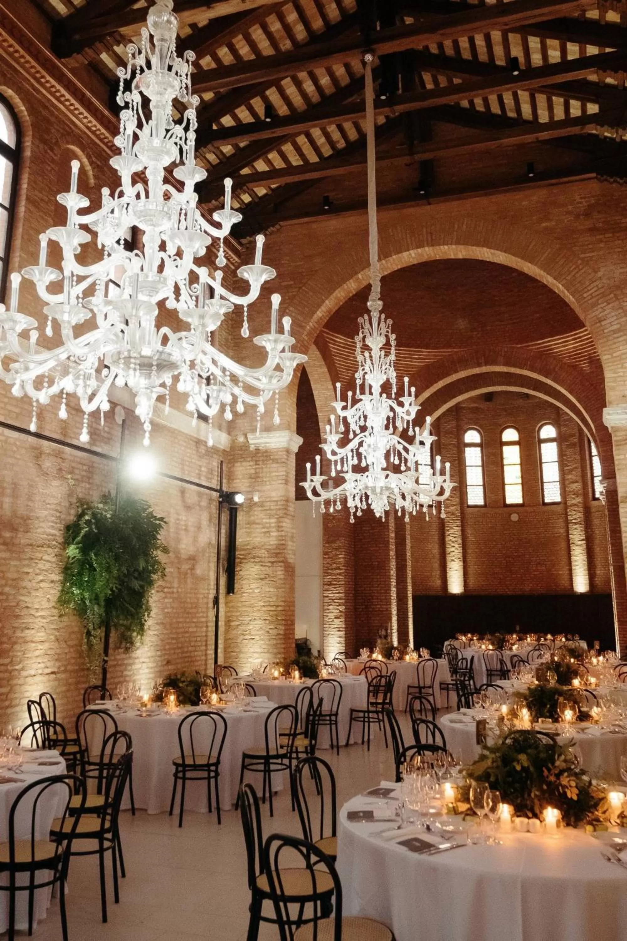 Meeting/conference room in JW Marriott Venice Resort & Spa