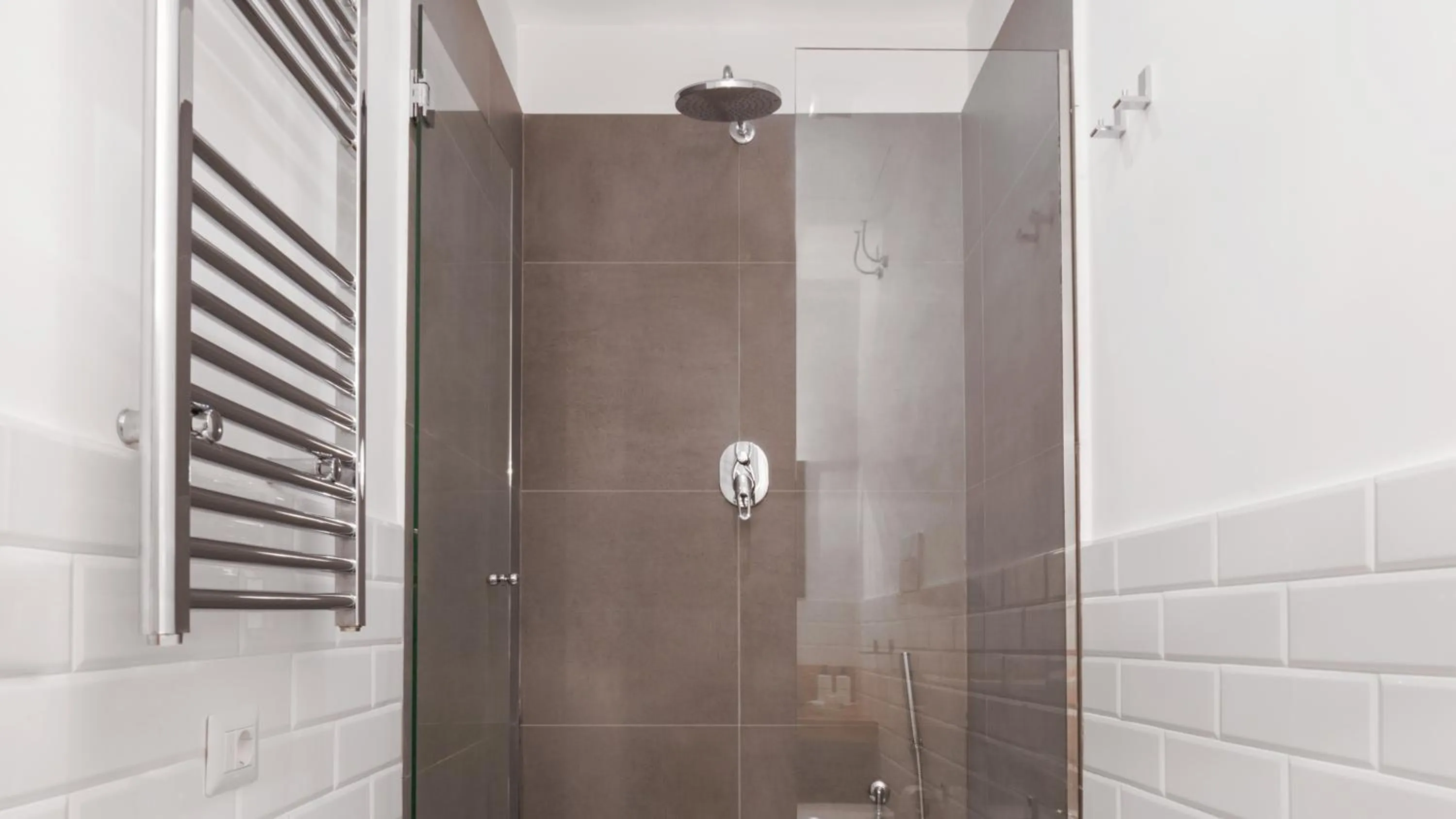 Santa Chiara Boutique Hotel