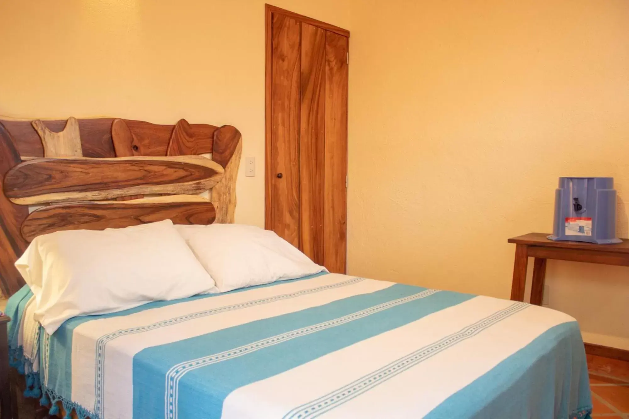 Basic Suite/ Lilac in Hotel Casamar Suites Basic Suite/ Lilac in Hotel Casamar Suites