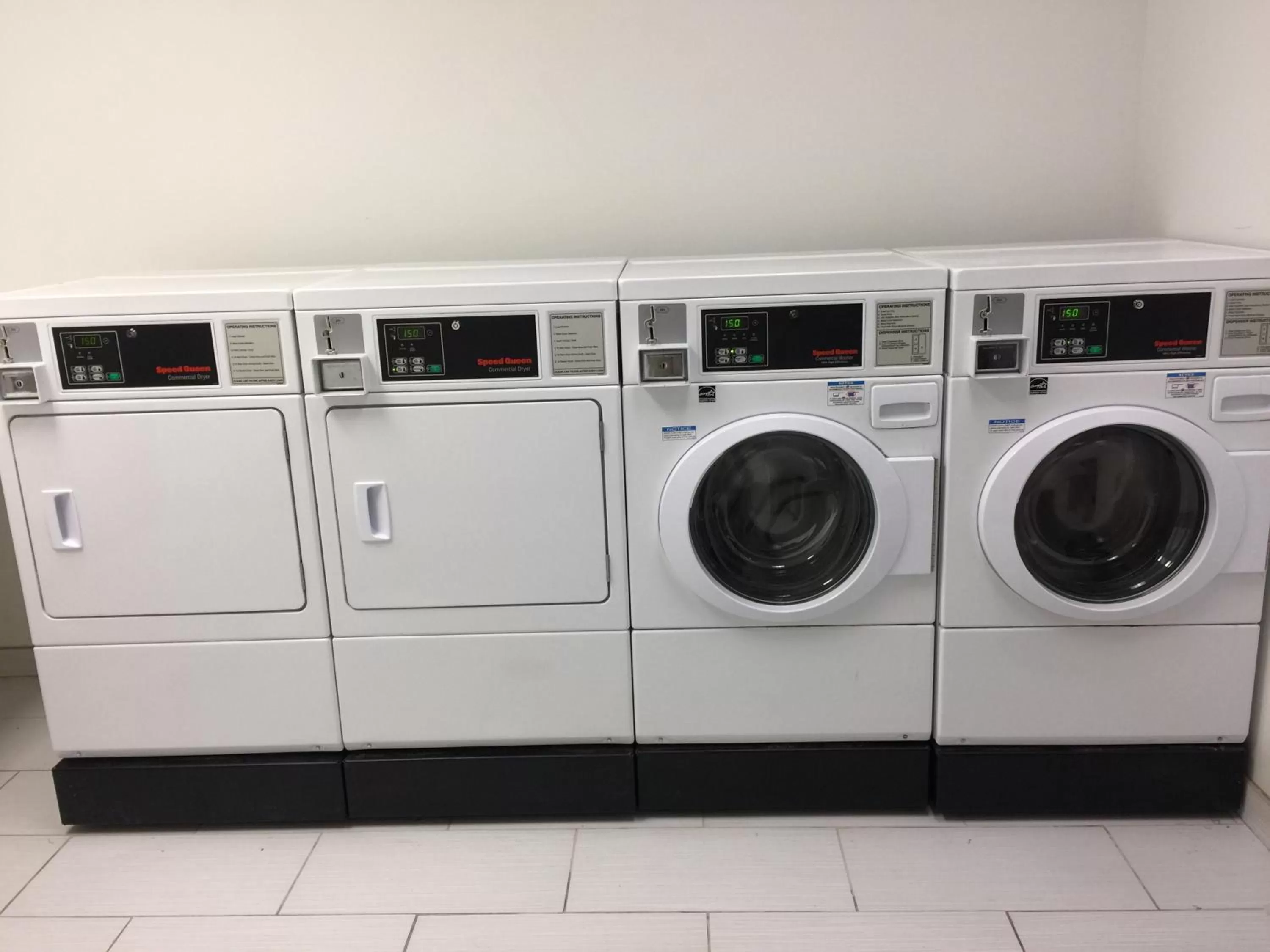 Comfort Suites Uniontown