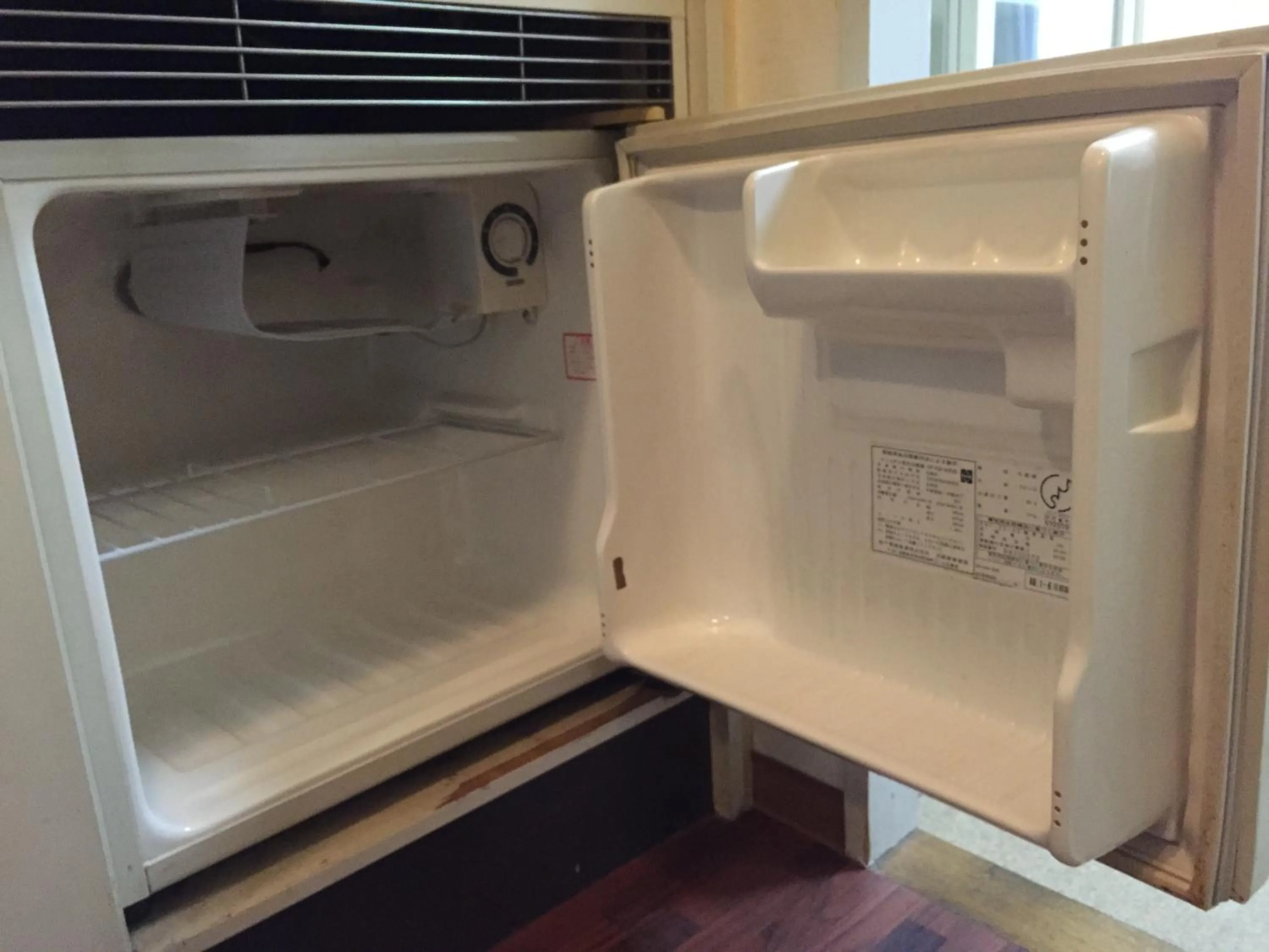 Other in Sky Heart Hotel Kawasaki