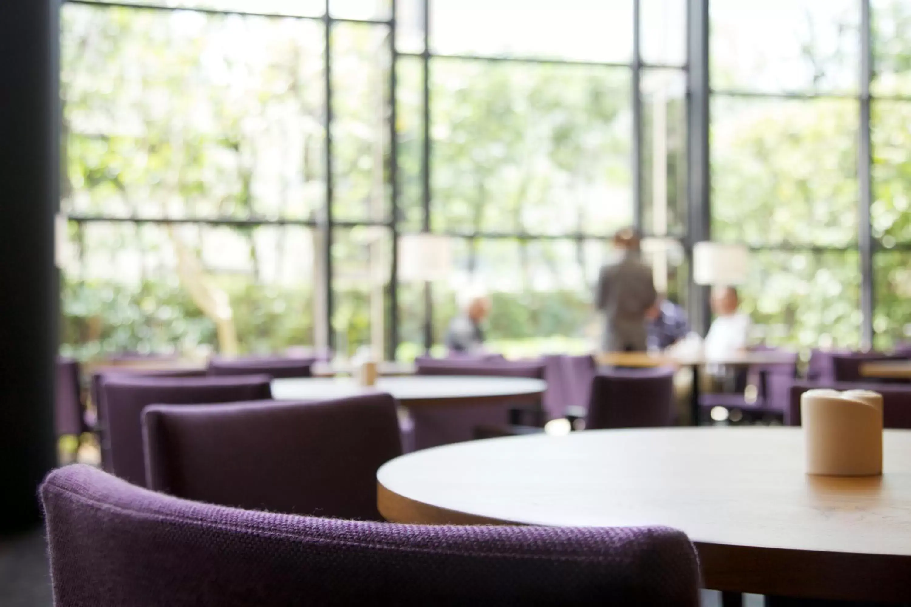 Restaurant/places to eat in Hotel Agora Osaka Moriguchi Restaurant/places to eat in Hotel Agora Osaka Moriguchi