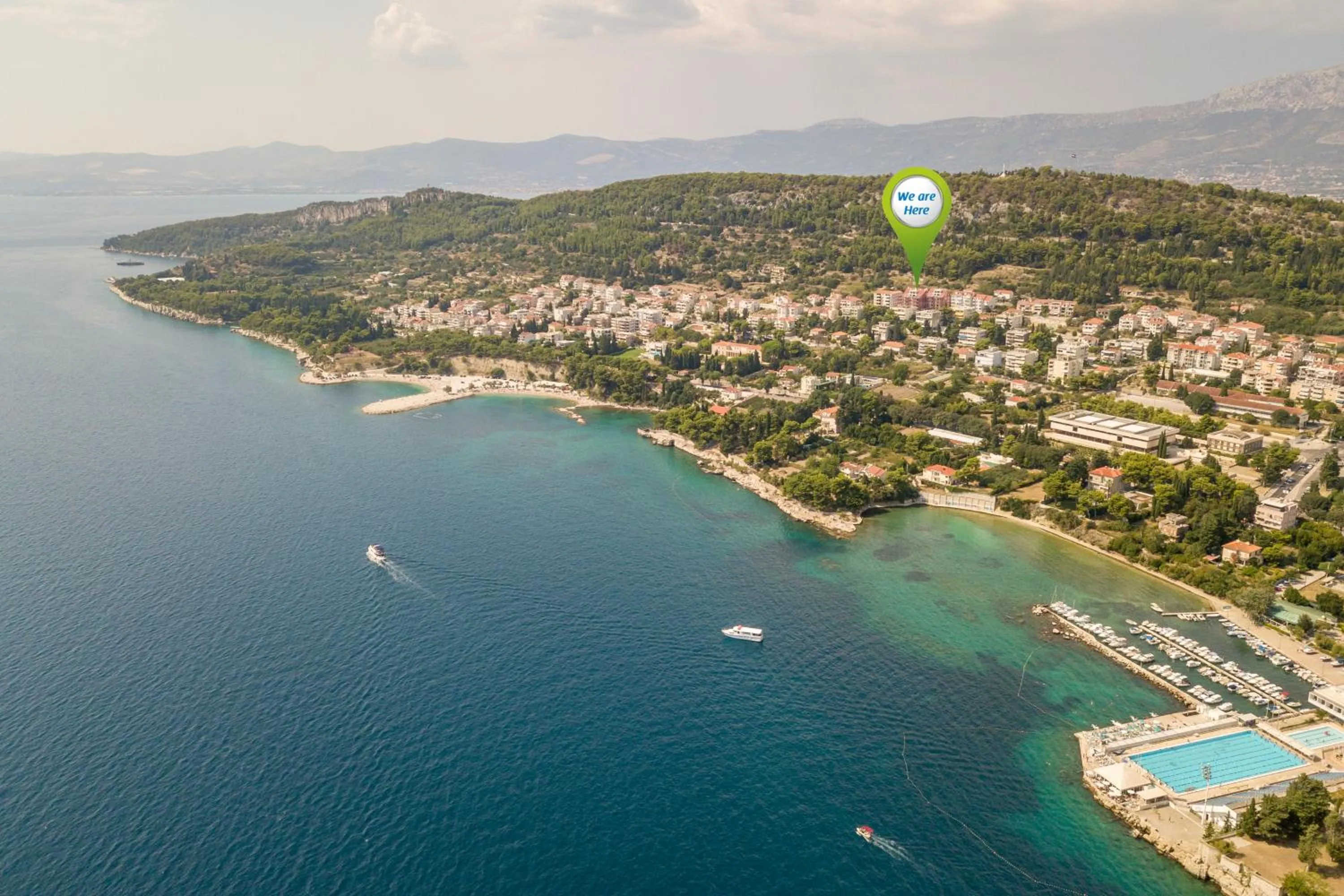 Other in Hotel Cvita