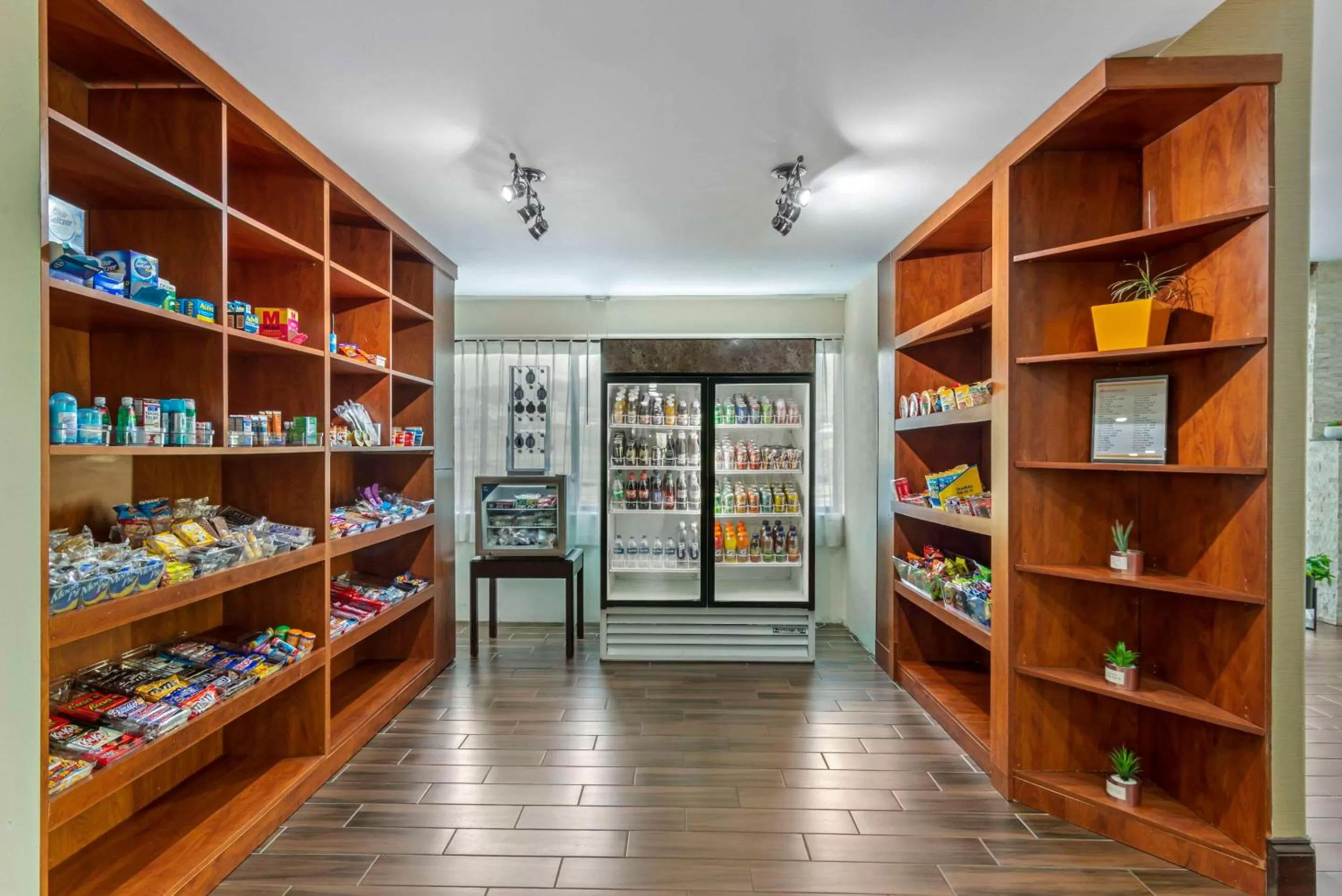 Other in Comfort Suites At Kennesaw State University