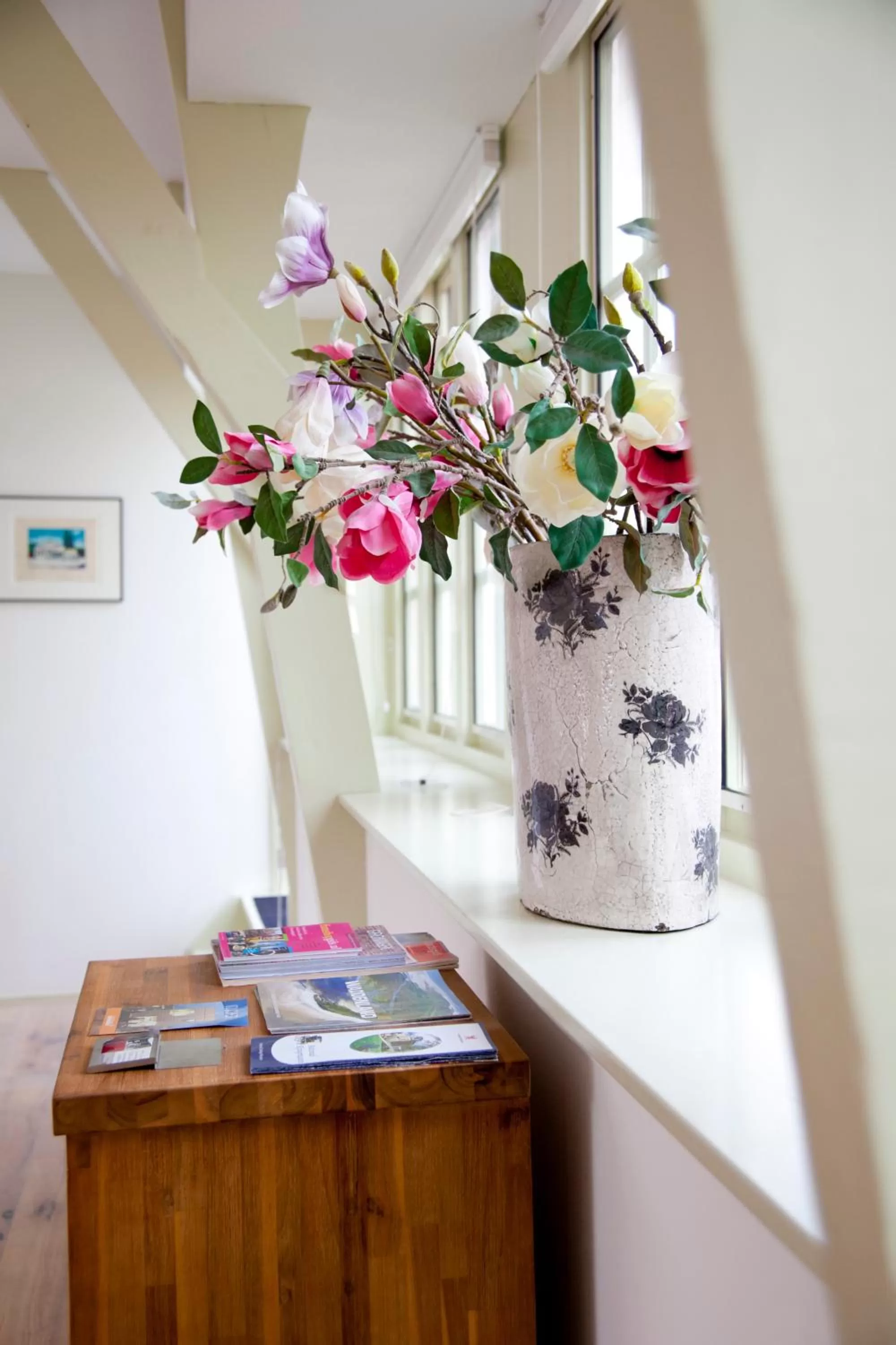 Gelkingehof Aparthotel