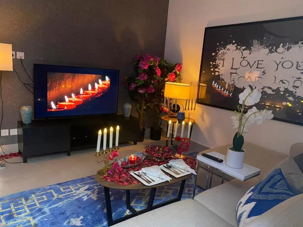 Dana Hotel & Residences