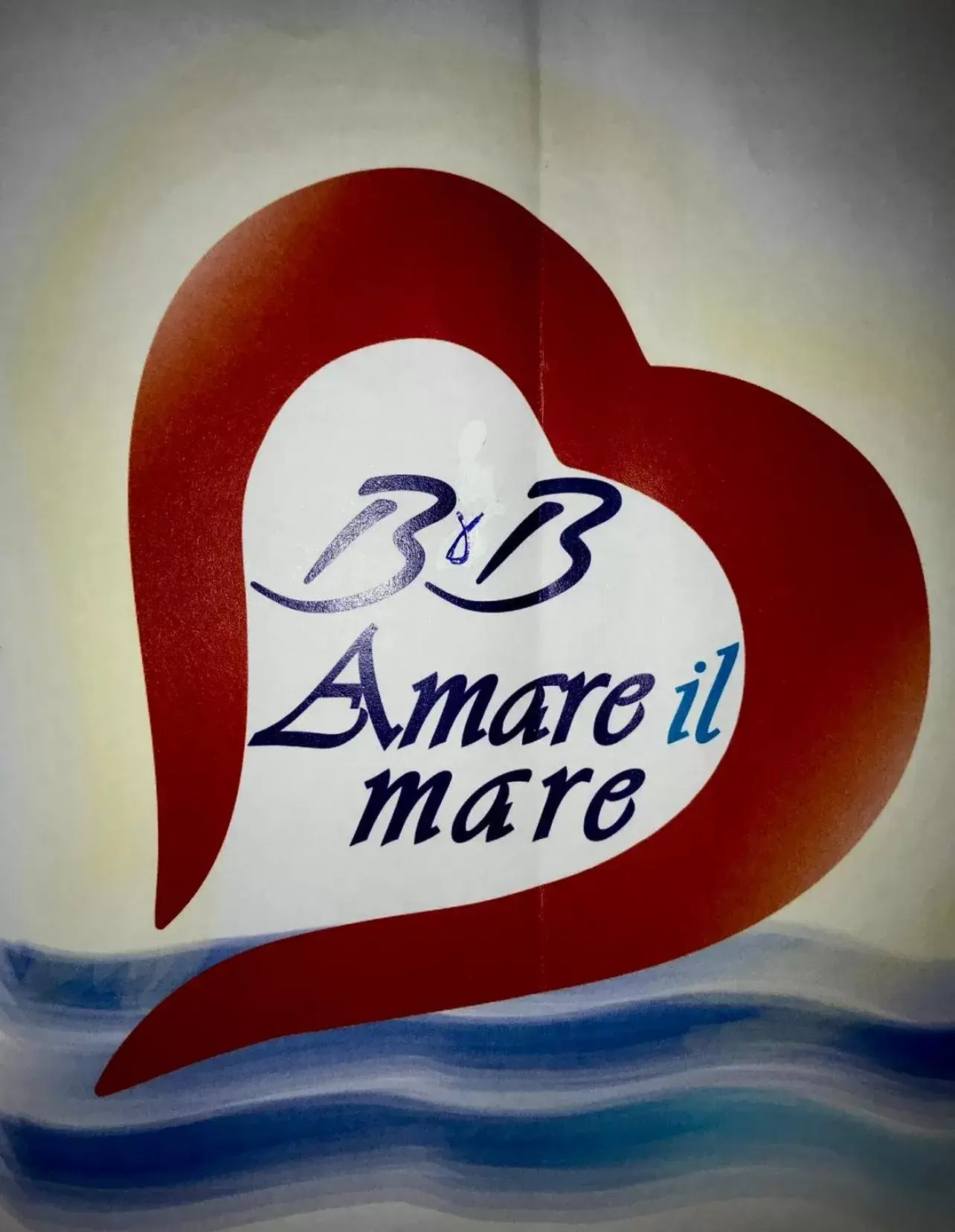 Amare il Mare