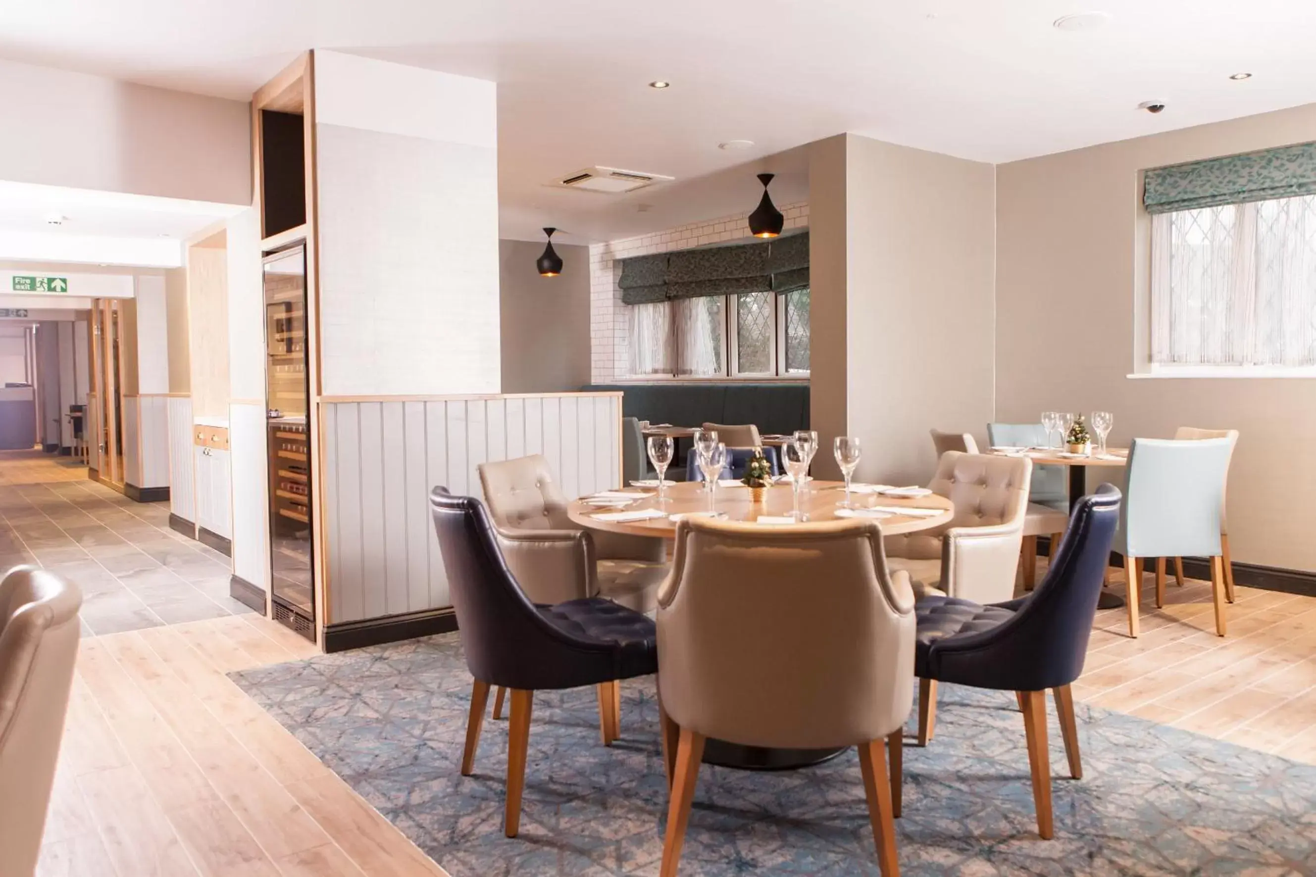 Restaurant/places to eat in Elite Venue Selection Felbridge - Gatwick Restaurant/places to eat in Elite Venue Selection Felbridge - Gatwick