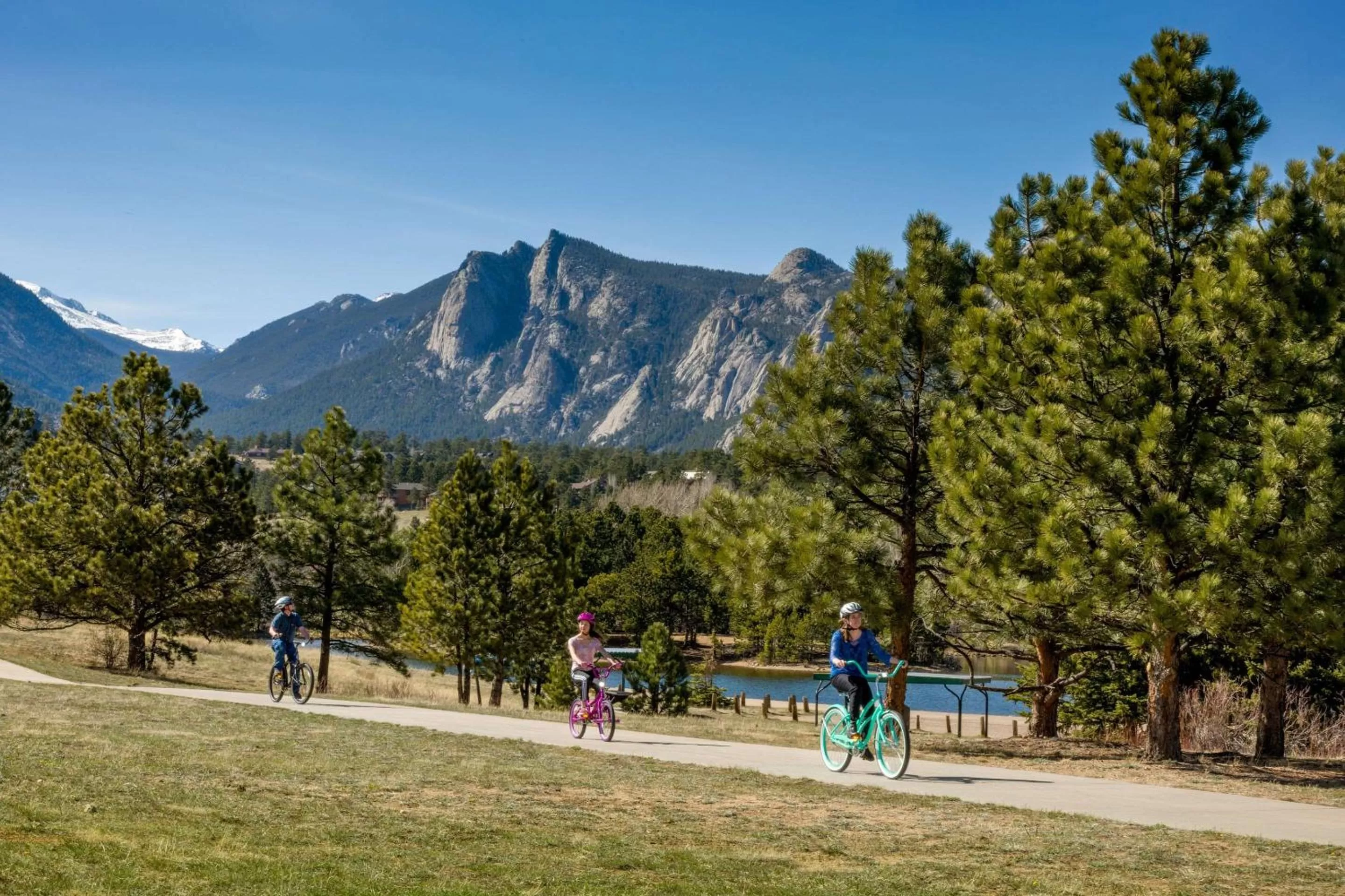 Other in Holiday Inn Estes Park by IHG