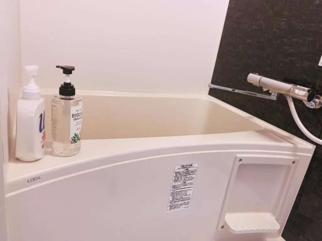 秋の旅館 秋叶原 Tokyo Akihabara