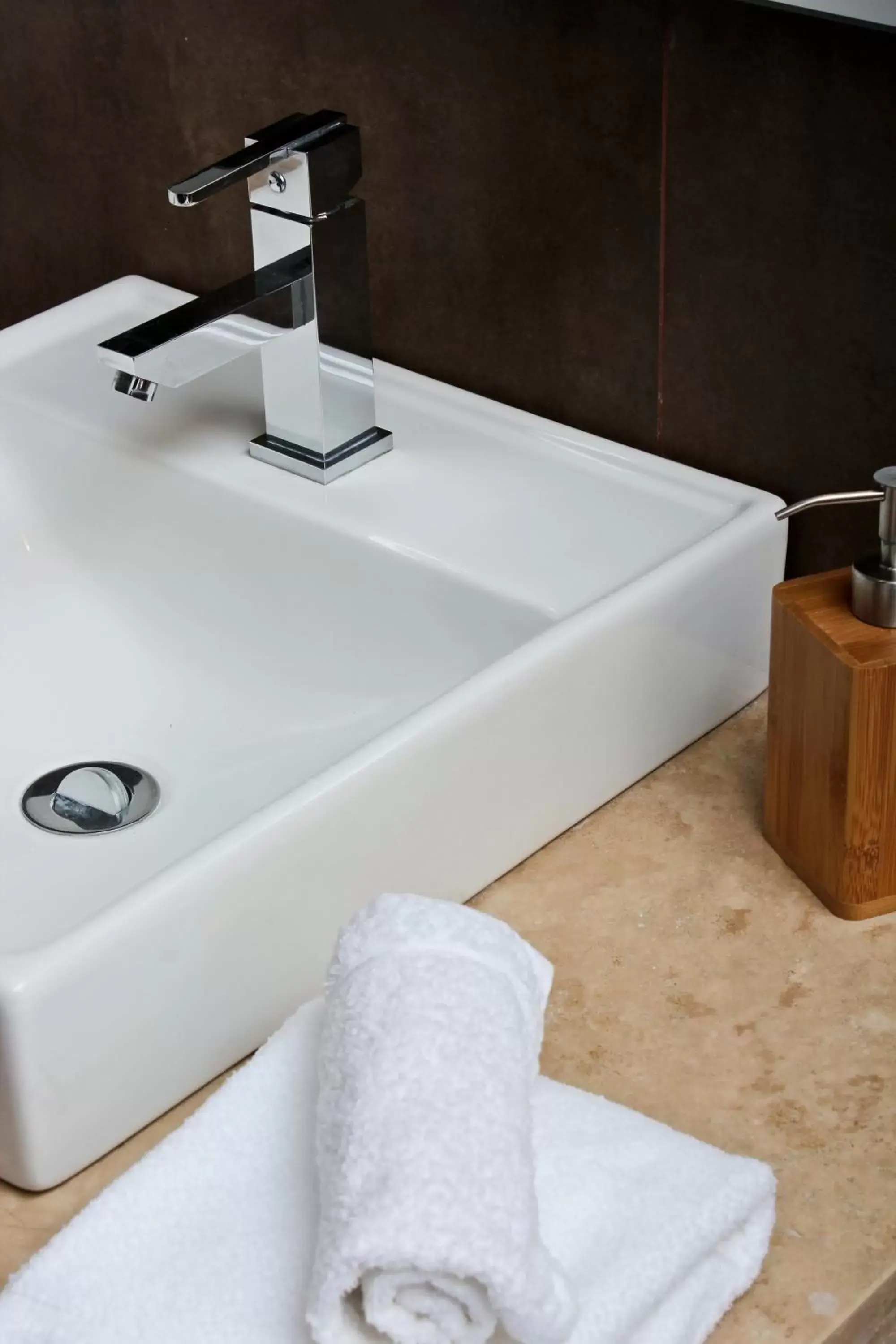 Superior Double Room in Hotel Casa Gardenia Superior Double Room in Hotel Casa Gardenia