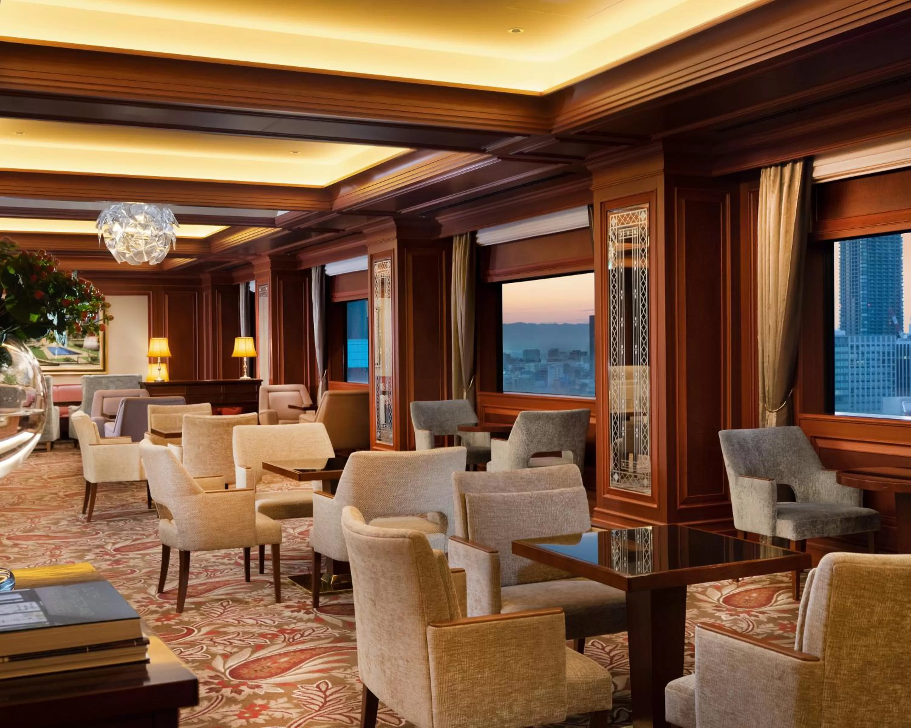 Other in ANA Crowne Plaza Osaka by IHG