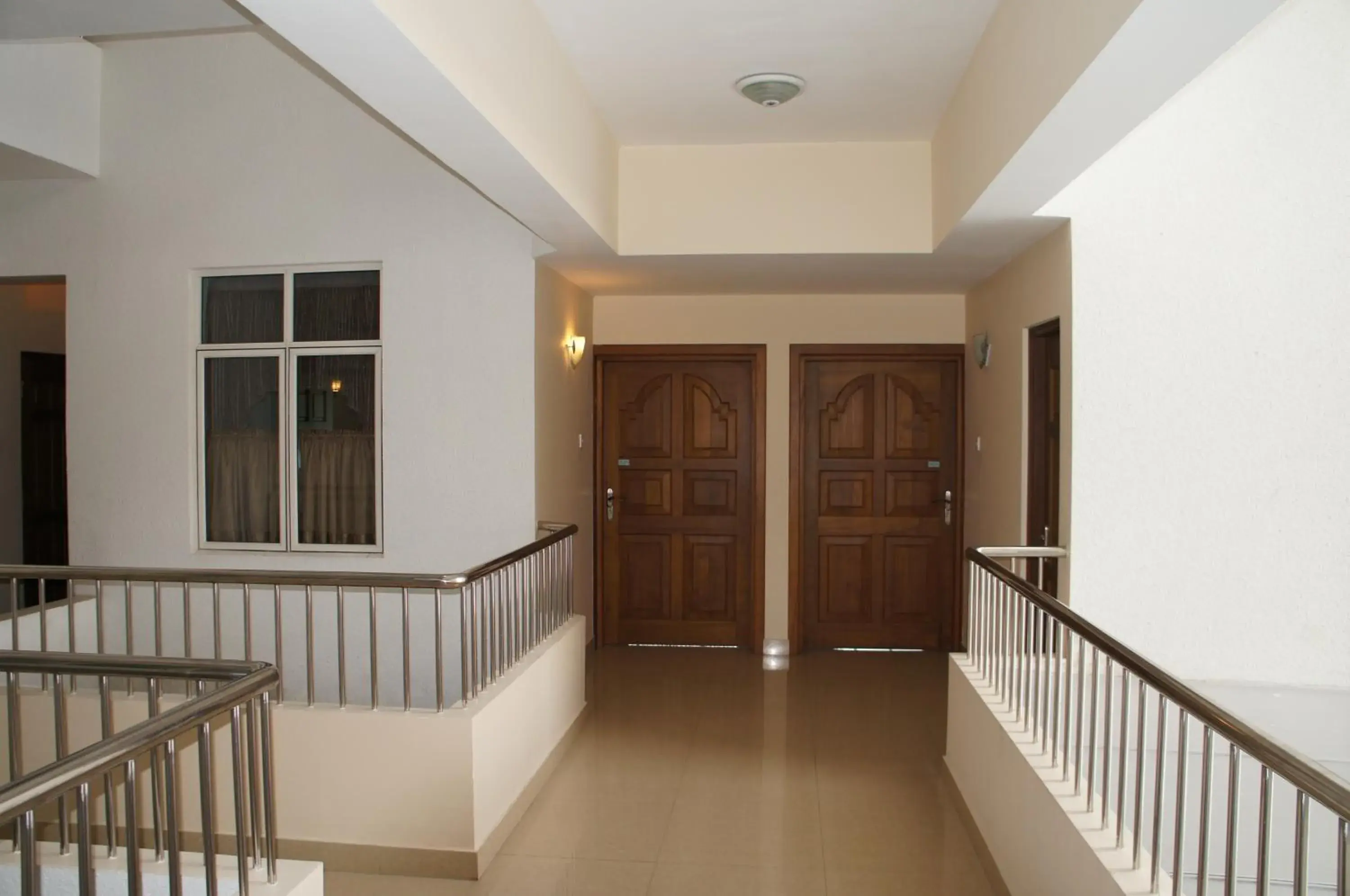 Other in Supun Arcade Residency Other in Supun Arcade Residency