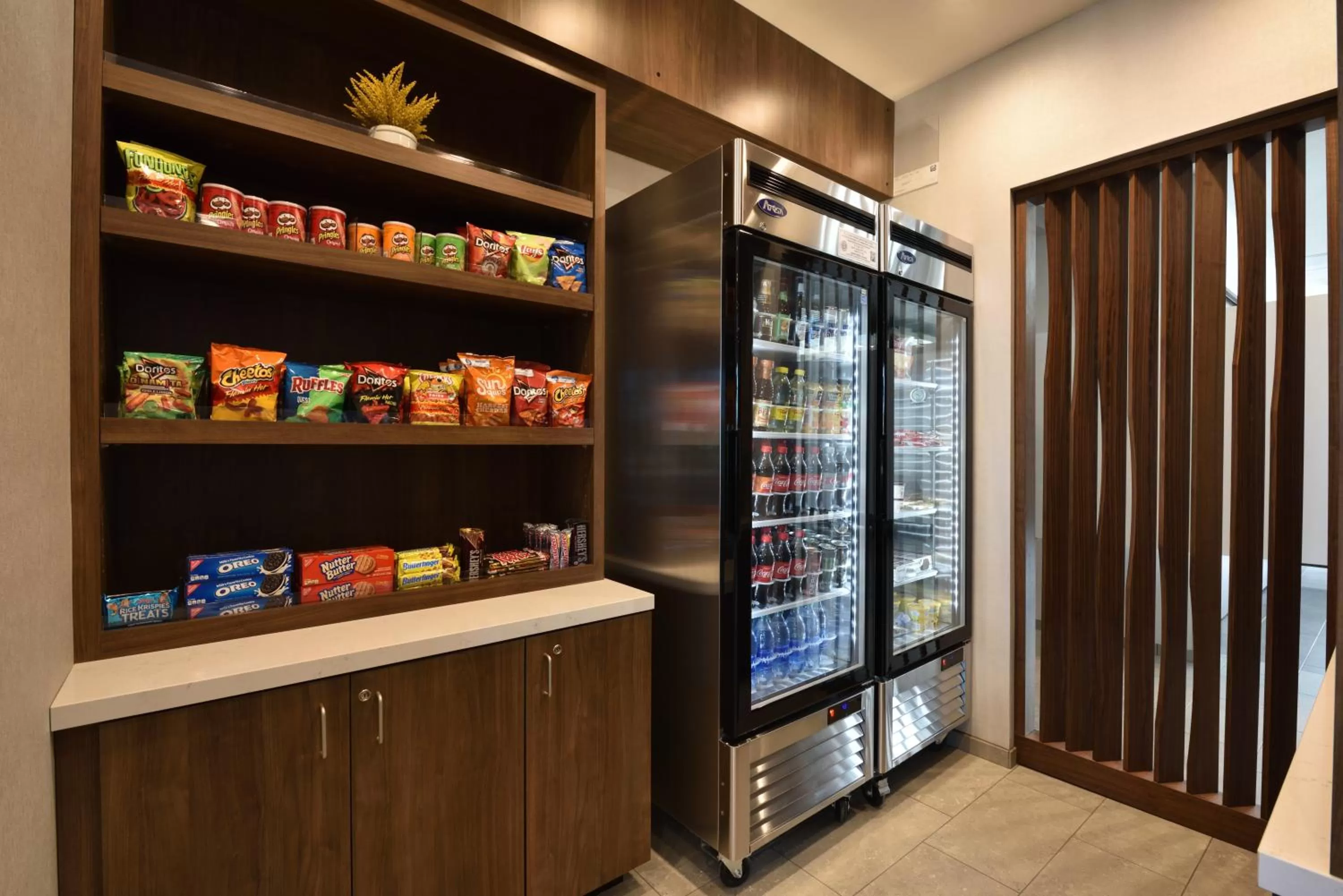 Other in Holiday Inn Express & Suites Spring - Woodlands Area by IHG