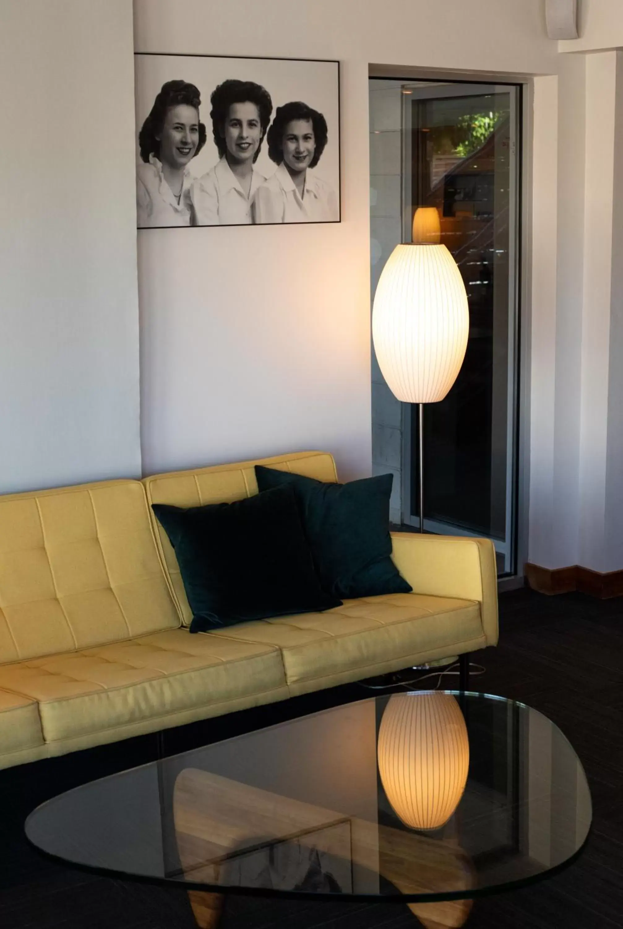 Lobby or reception in Modern Hotel Lobby or reception in Modern Hotel