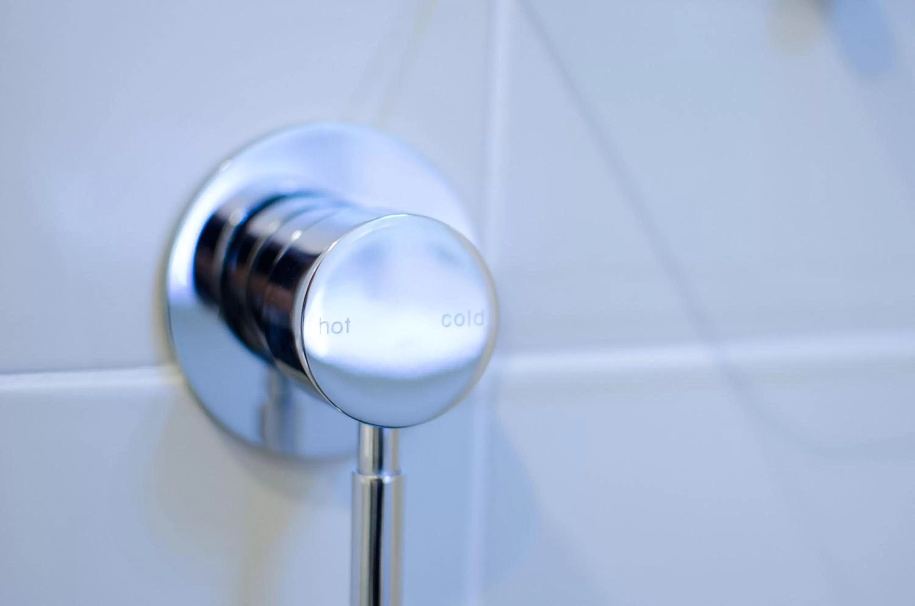 Other in Park Squire Motor Inn & Serviced Apartments