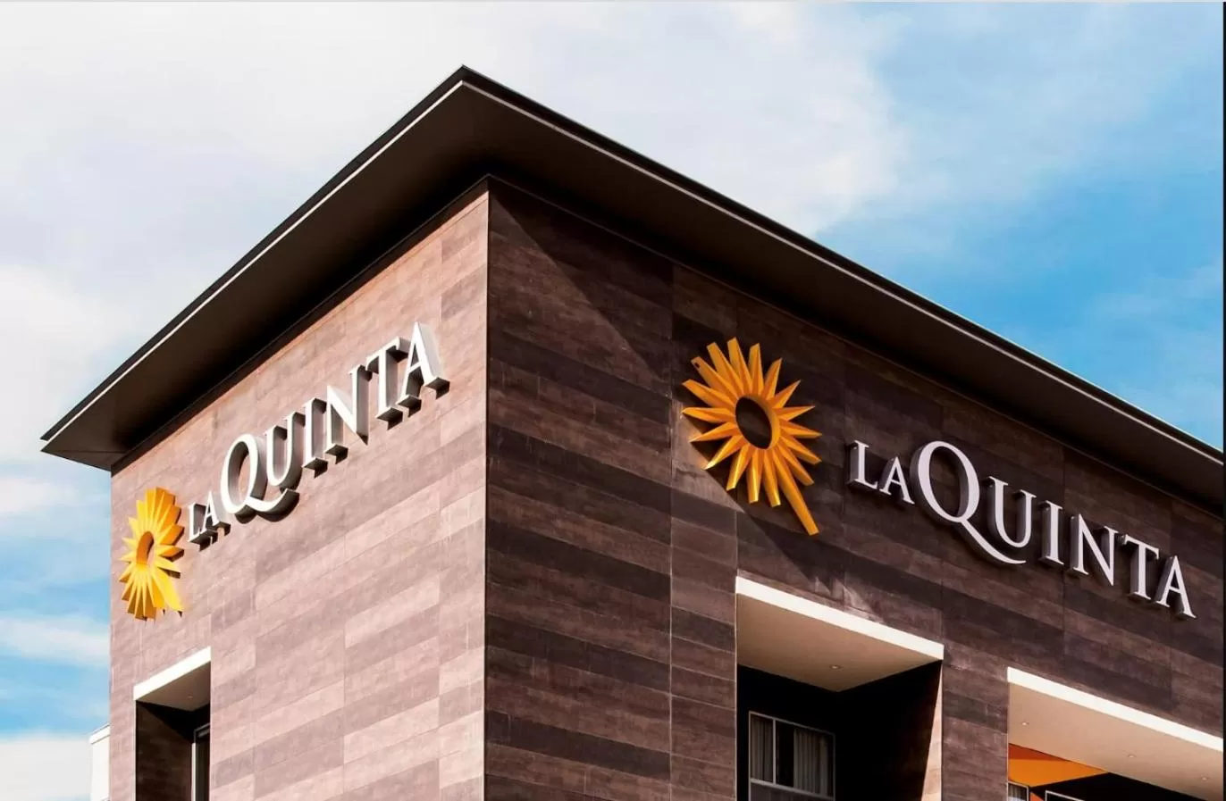 La Quinta Inn & Suites by Wyndham Valdosta