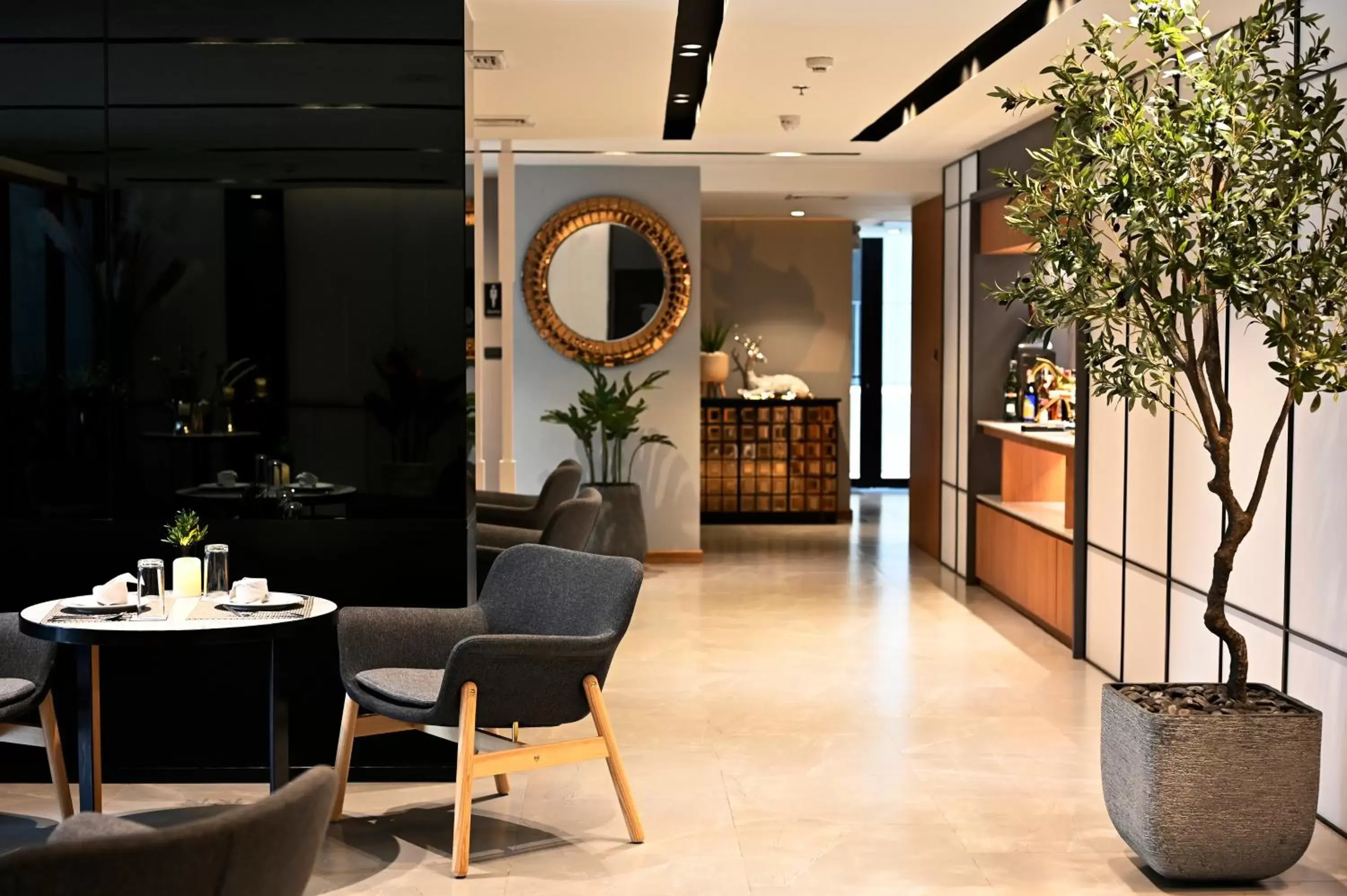 Restaurant/places to eat in Has Pattaya Restaurant/places to eat in Has Pattaya