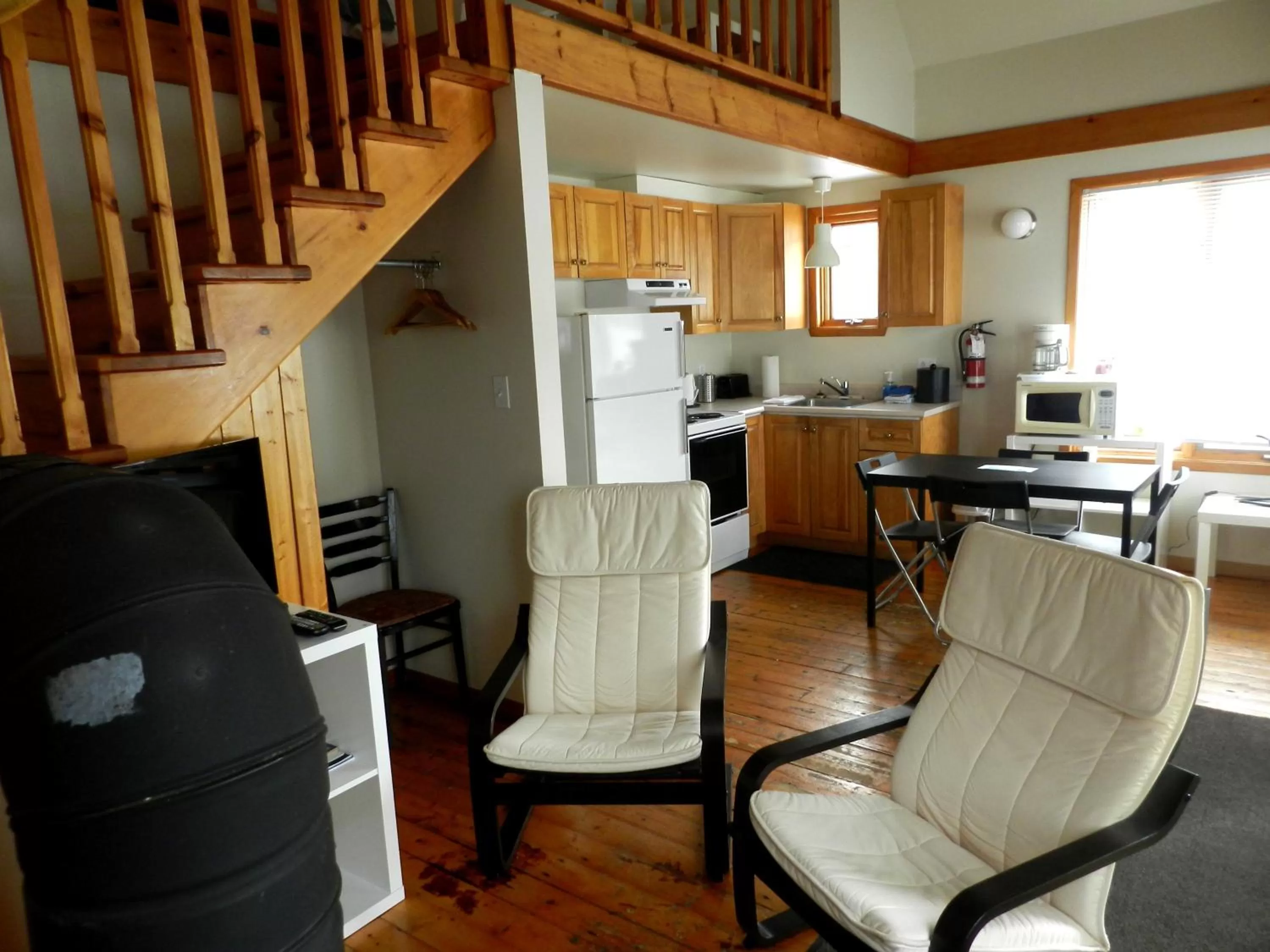 Kitchen/Kitchenette in Maison Chez Laurent