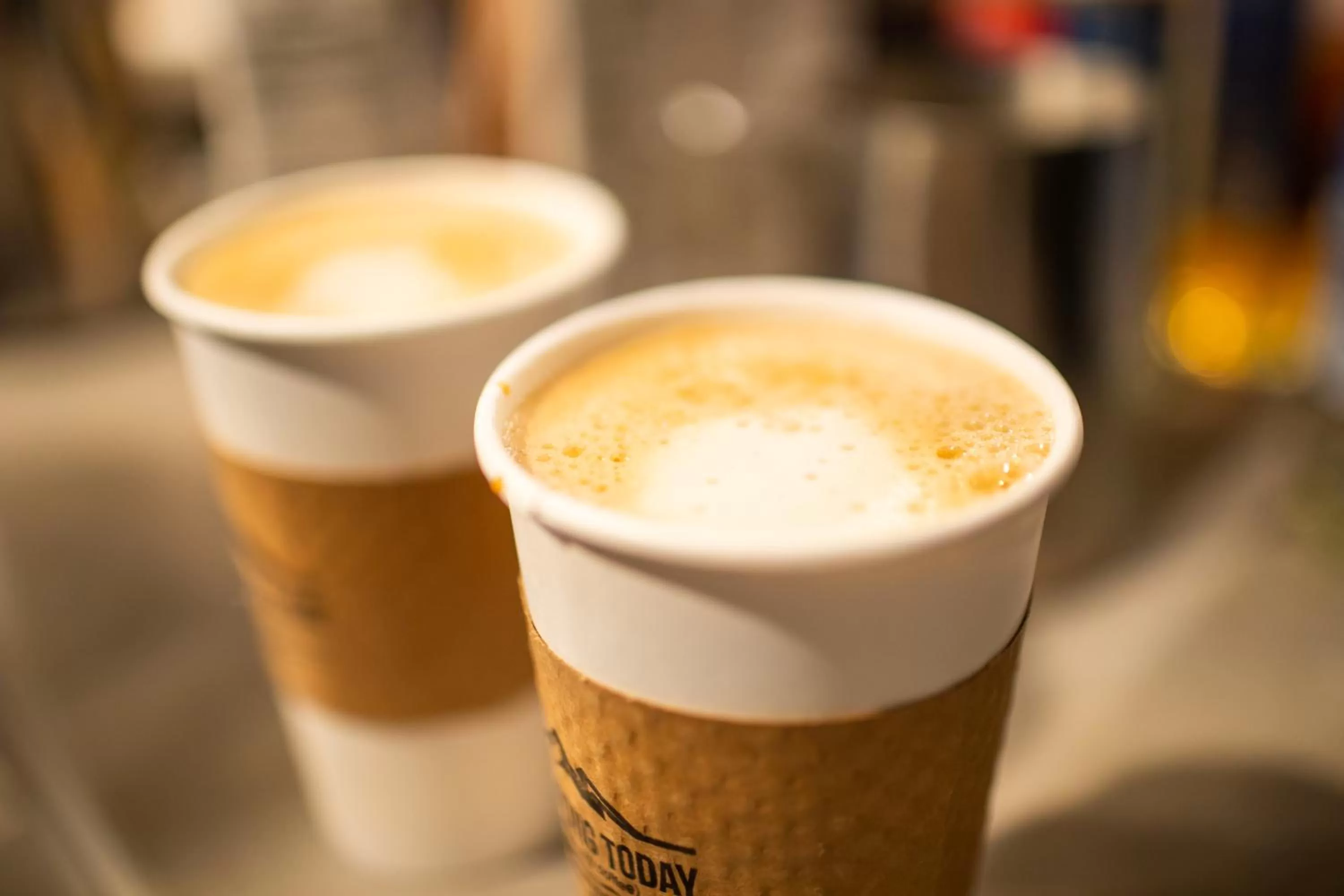 Coffee/tea facilities in Black Rock Mountain Resort