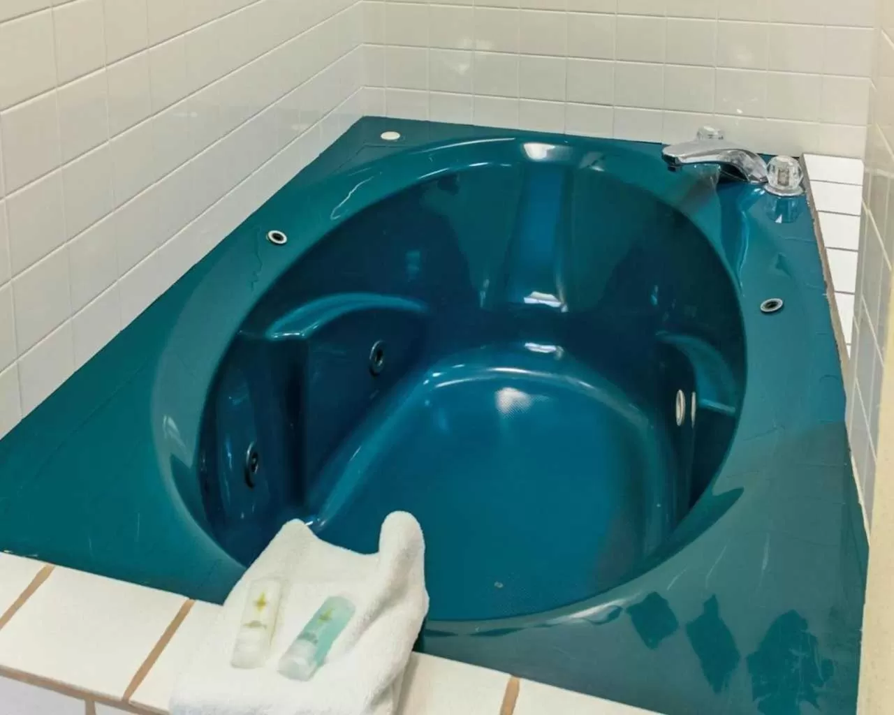 Comfort Inn Lexington I-75