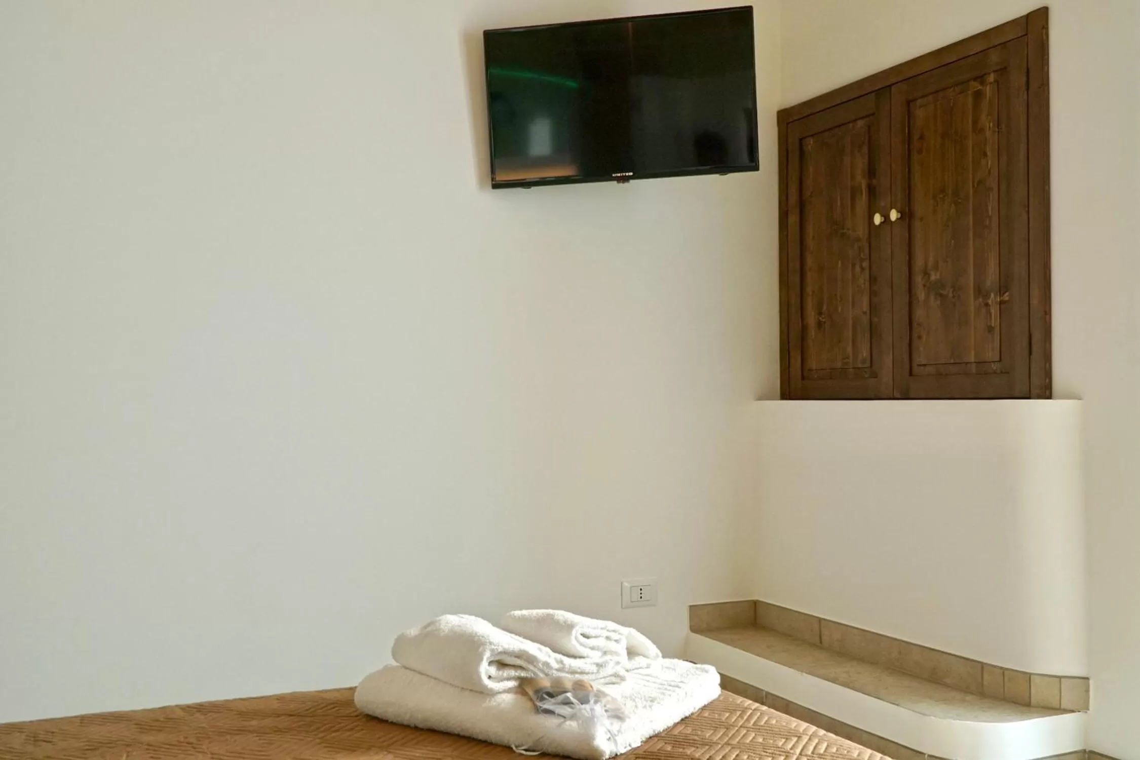 Suite 141 - Luxury B&B