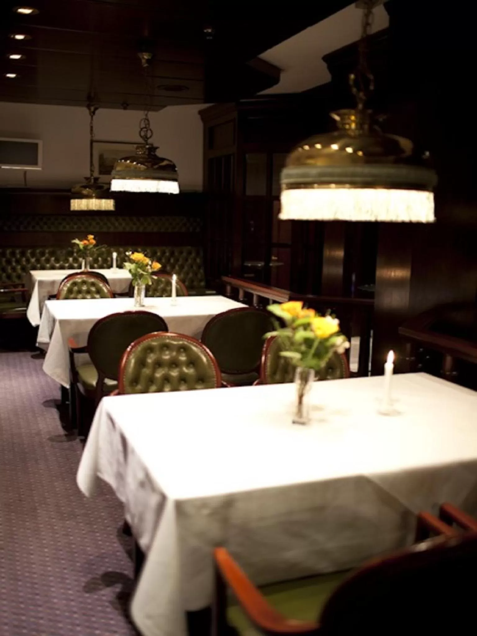 Other in Sachsenwald Hotel Reinbek