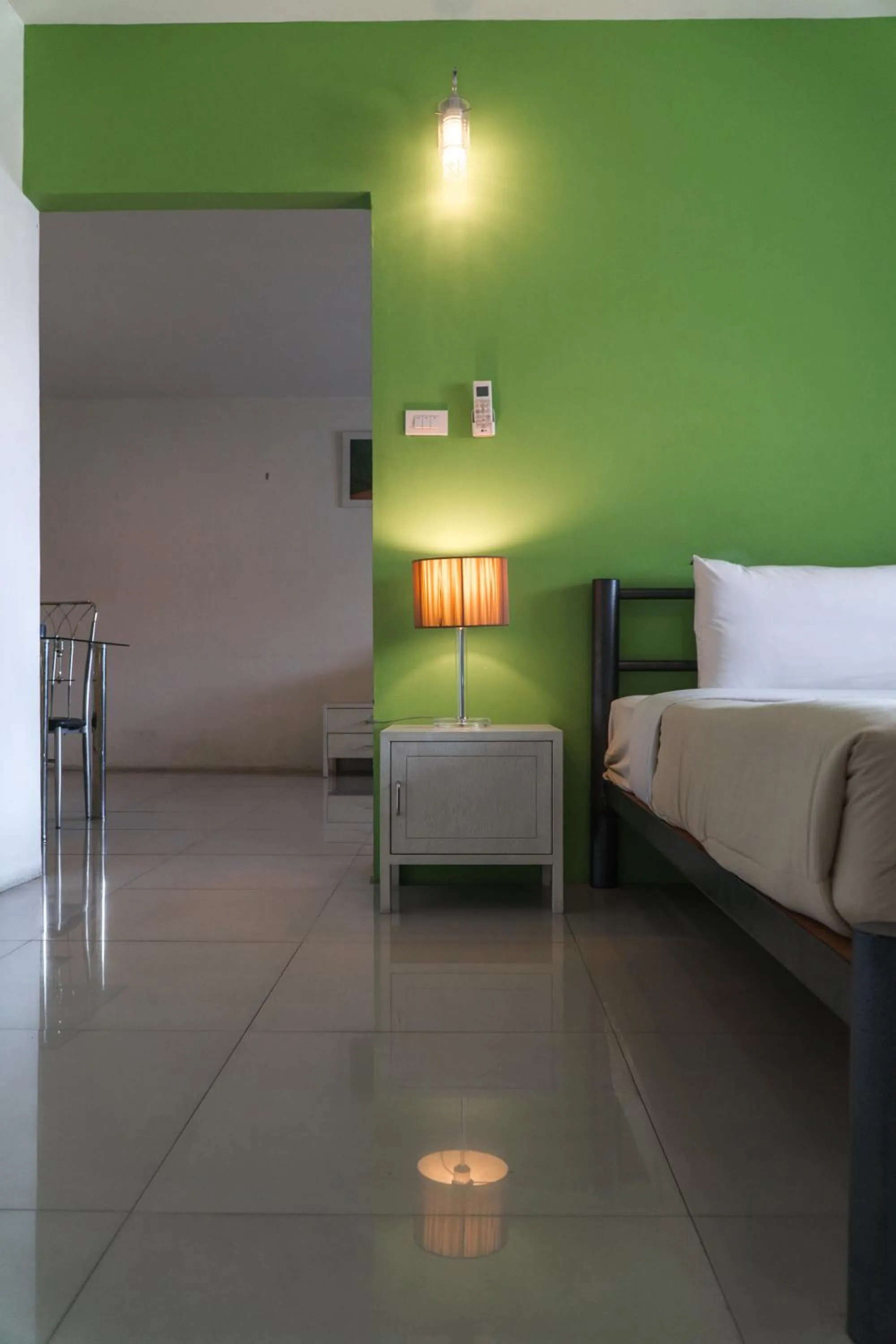 Noble House Chiangmai