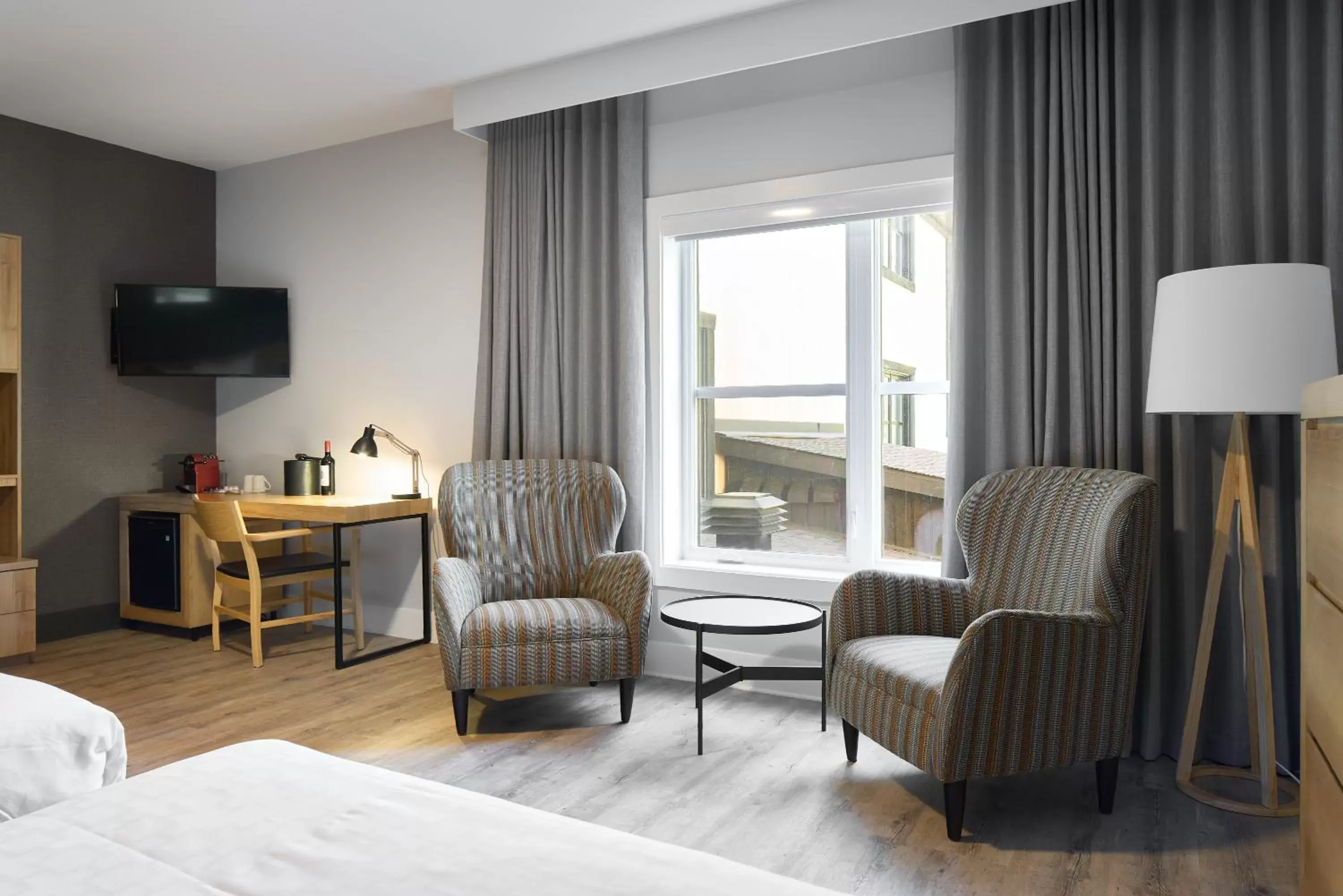 Photo of the whole room, Bed in Espace 4 Saisons Photo of the whole room, Bed in Espace 4 Saisons