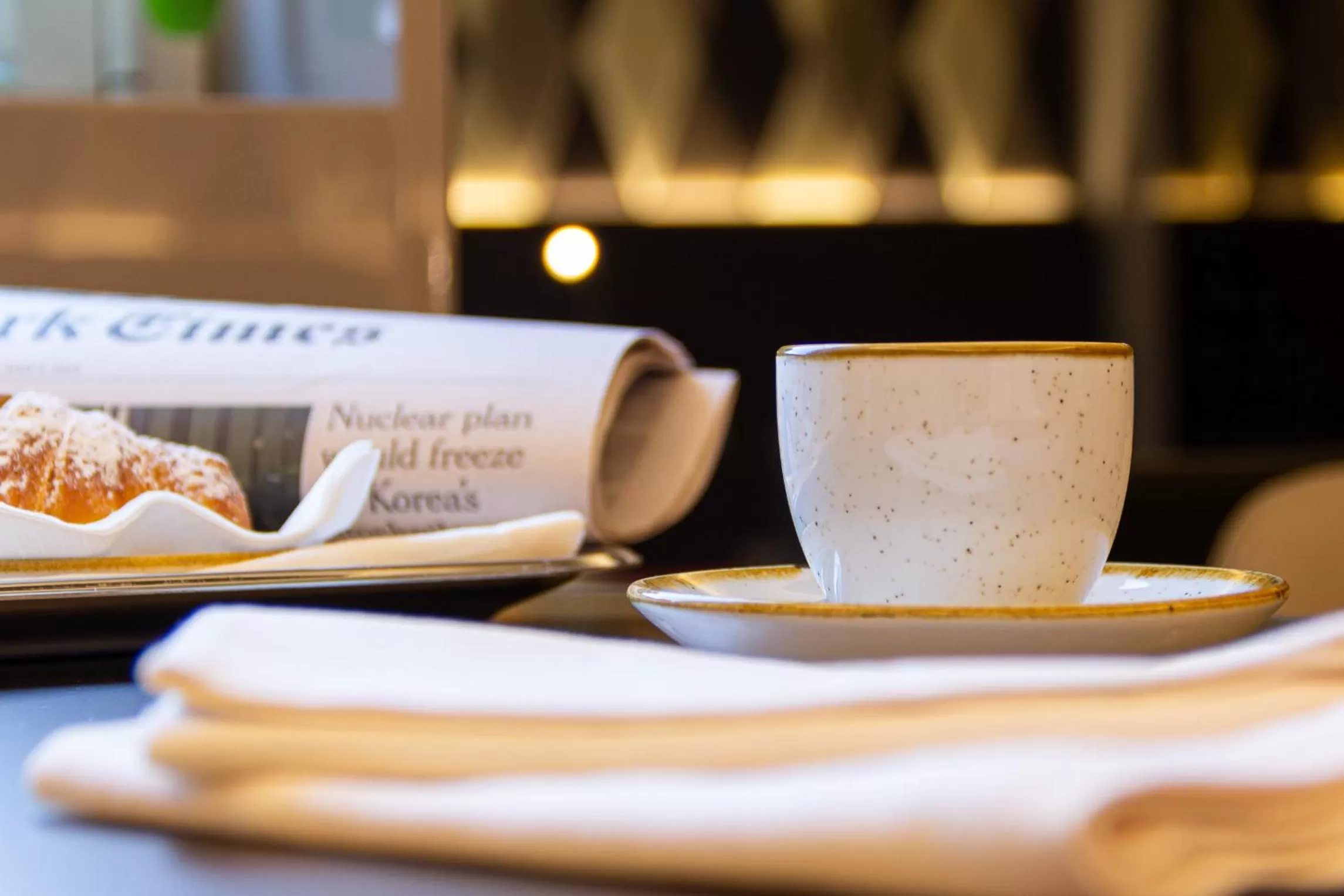 Other in Harry's Bar Trevi Hotel & Restaurant