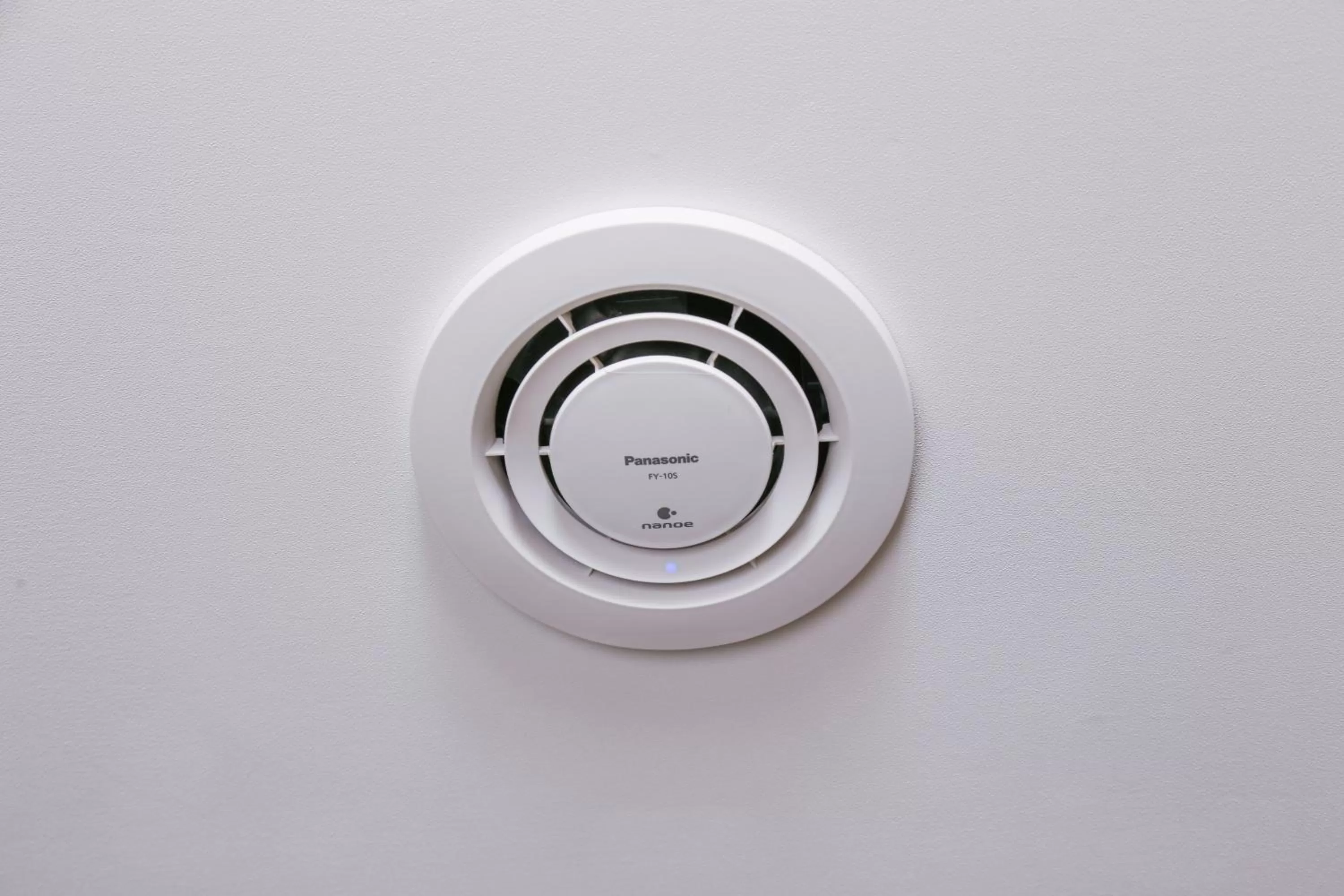 Area and facilities in Hotel Code Shinsaibashi