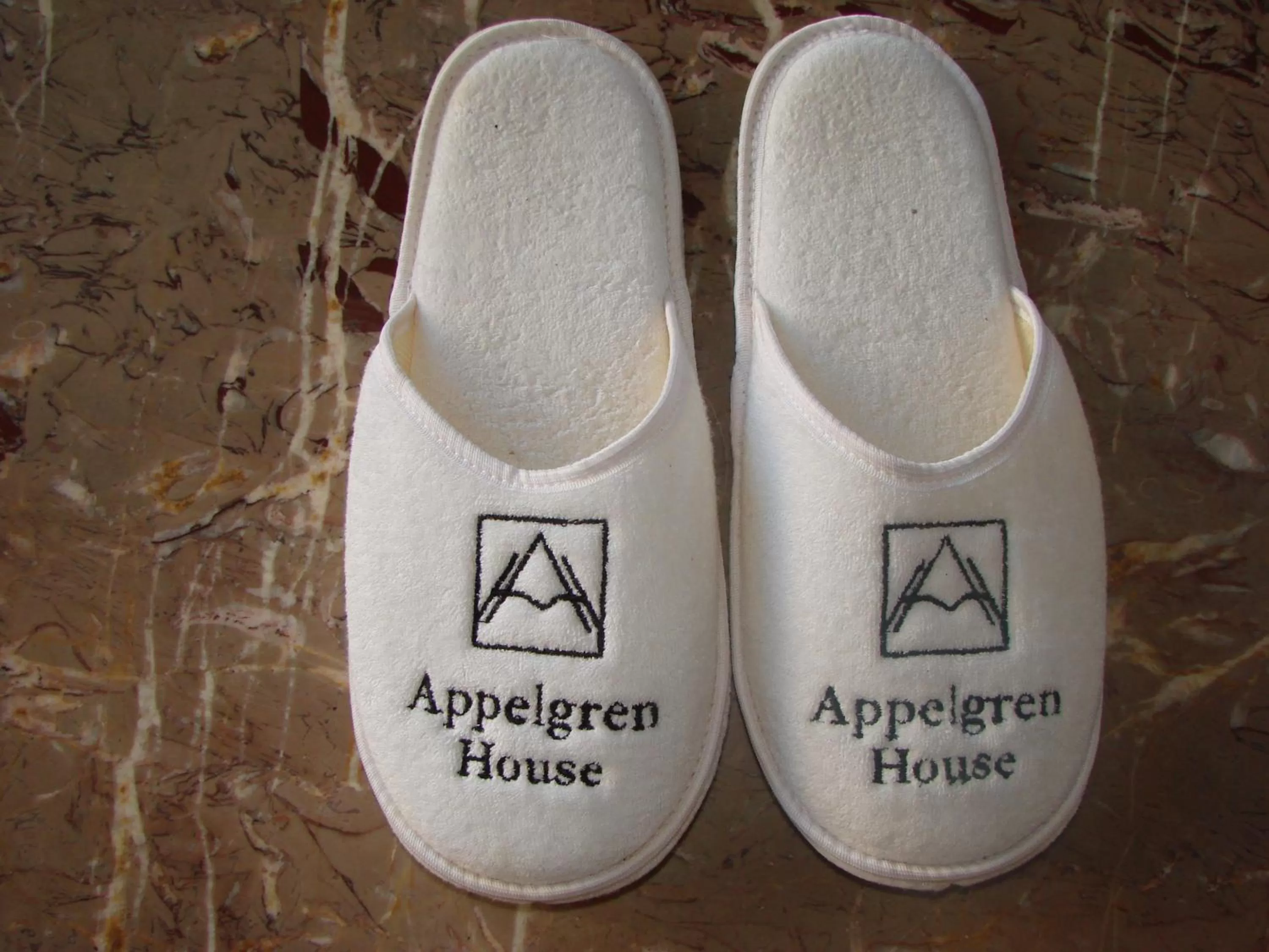 Other in Appelgren House Hotel Boutique