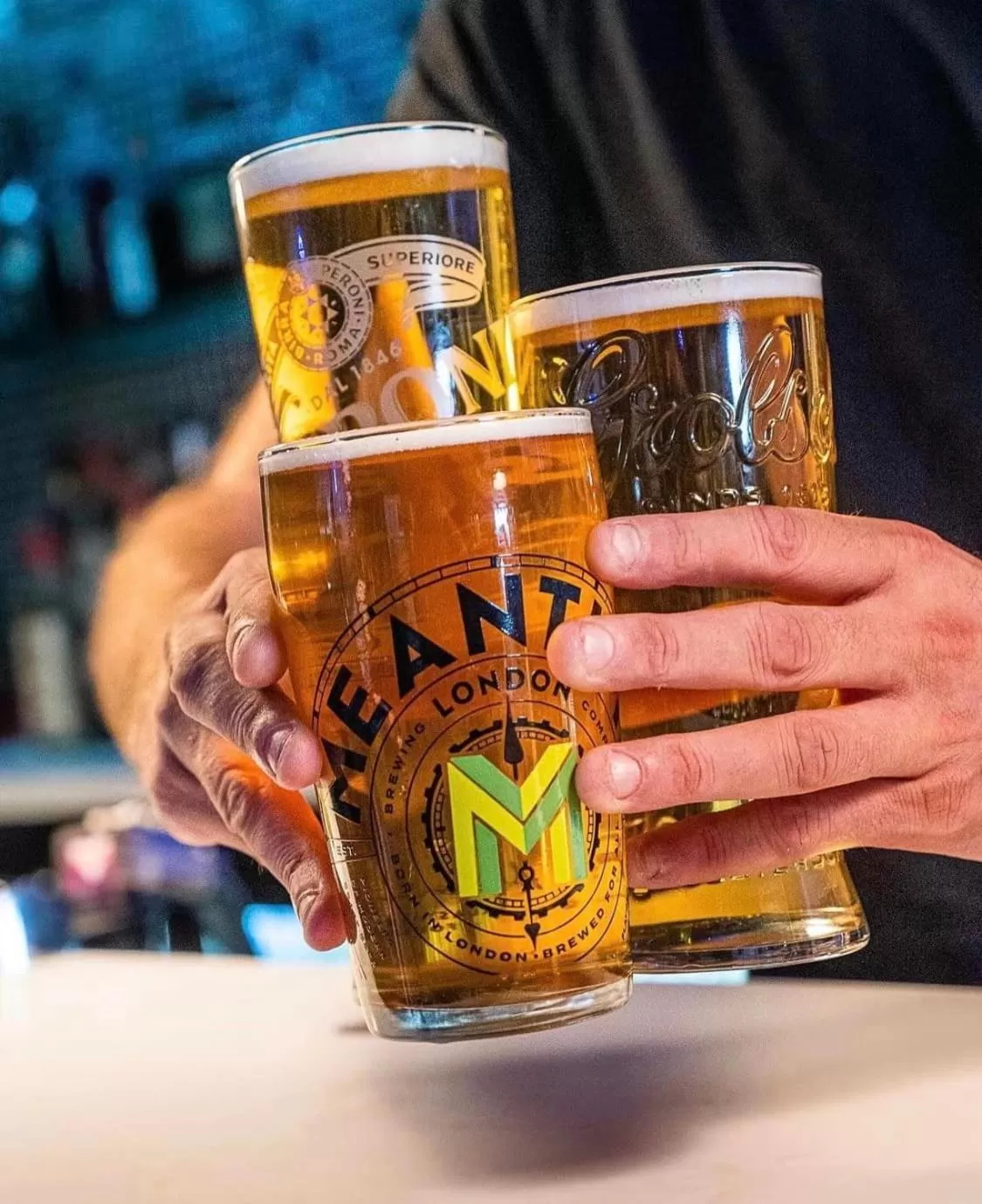 The Sea Lounge Accomodation