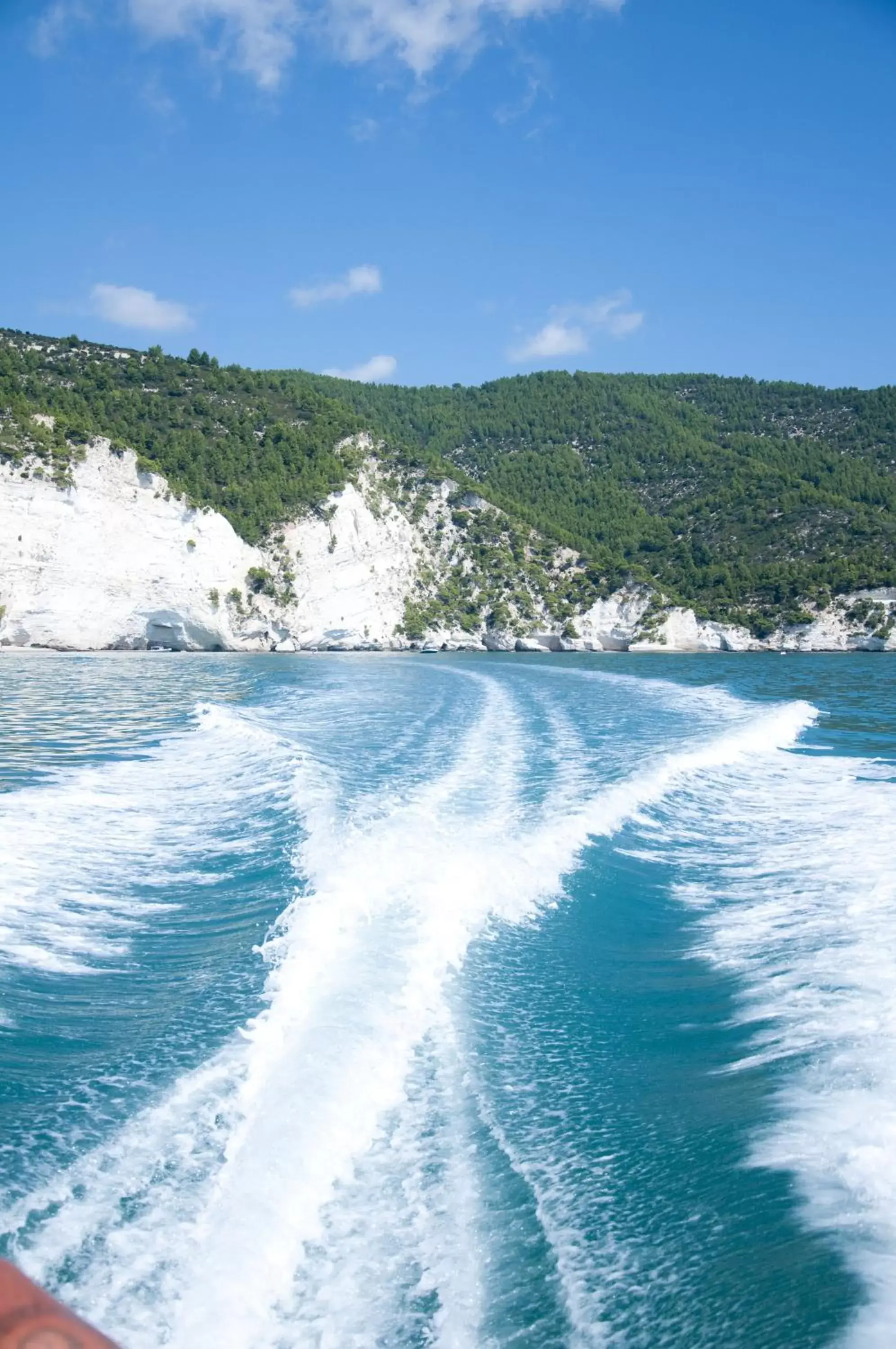 Day, Beach in Pensione San Michele