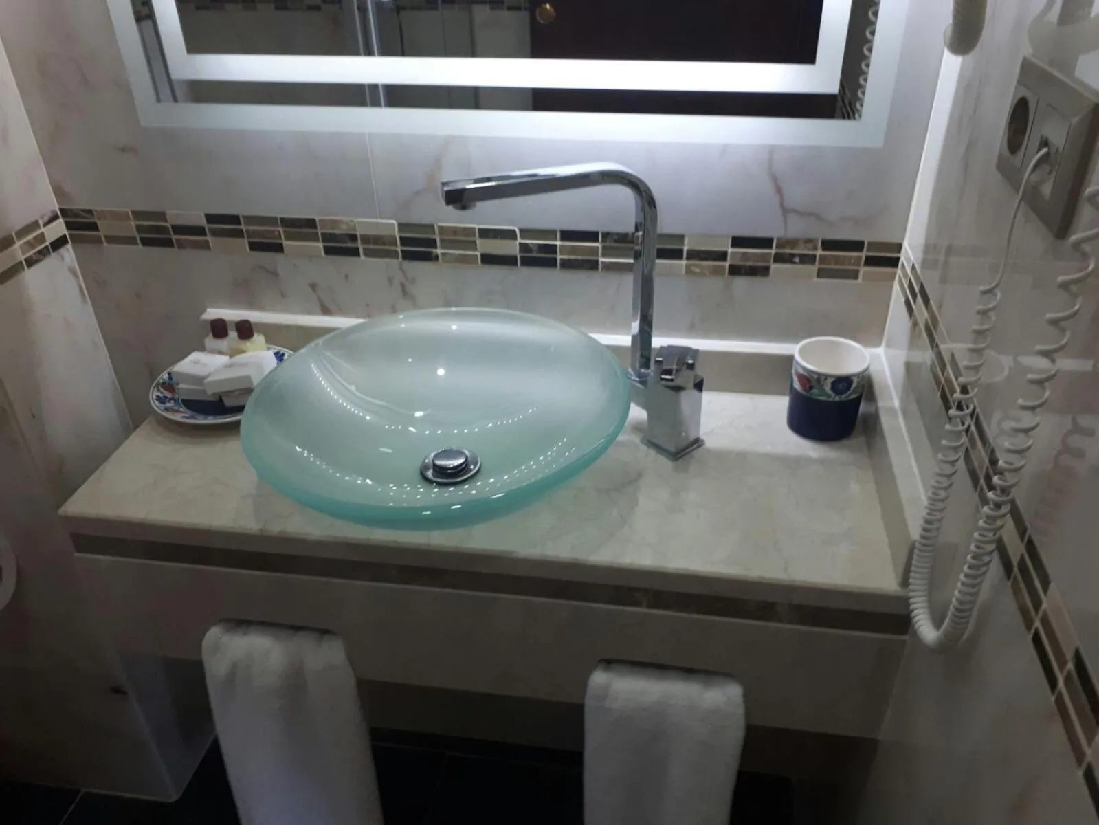 Other in Lalinn Hotel