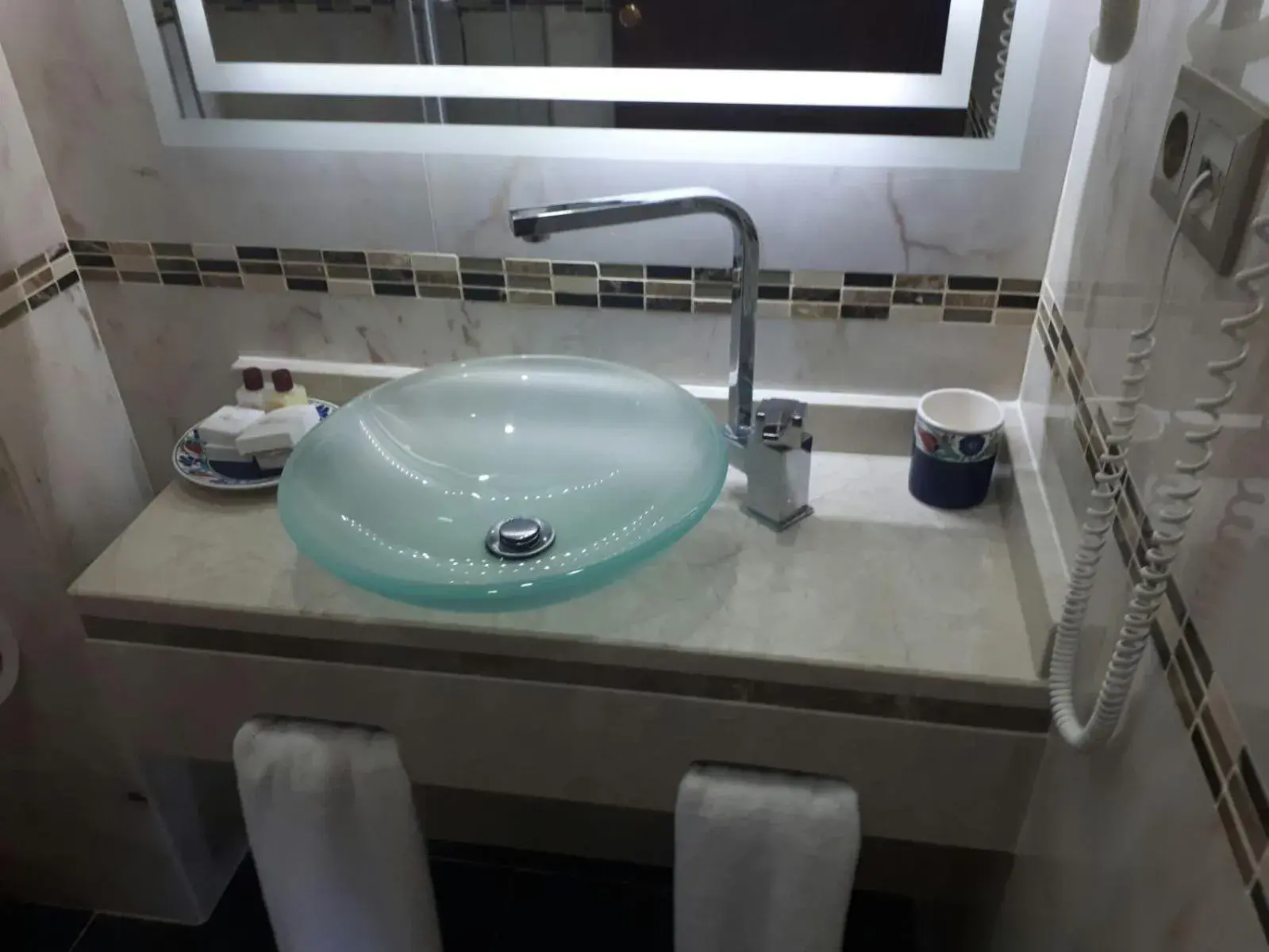 Other, Bathroom in Lalinn Hotel