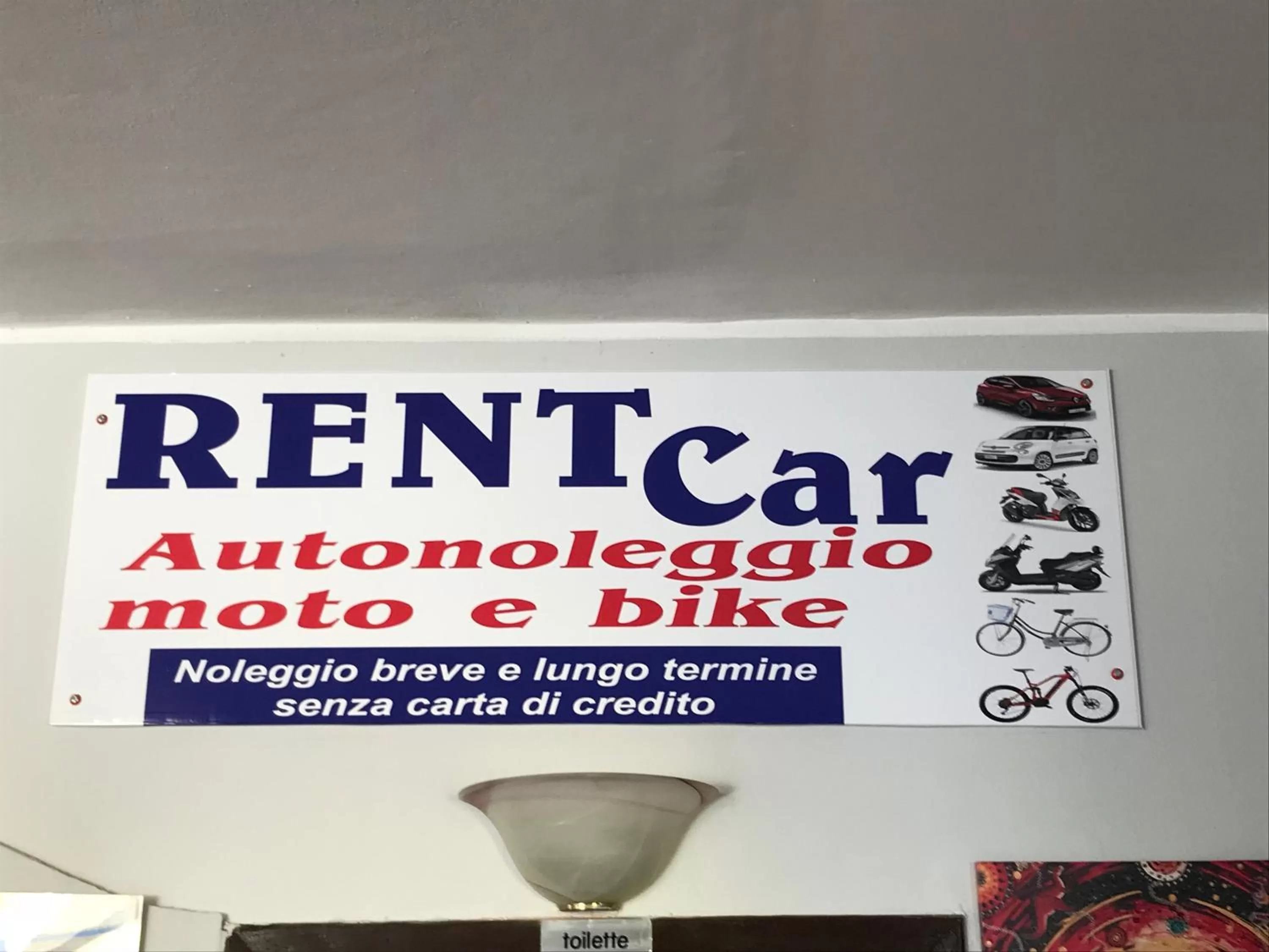 Activities in Populus