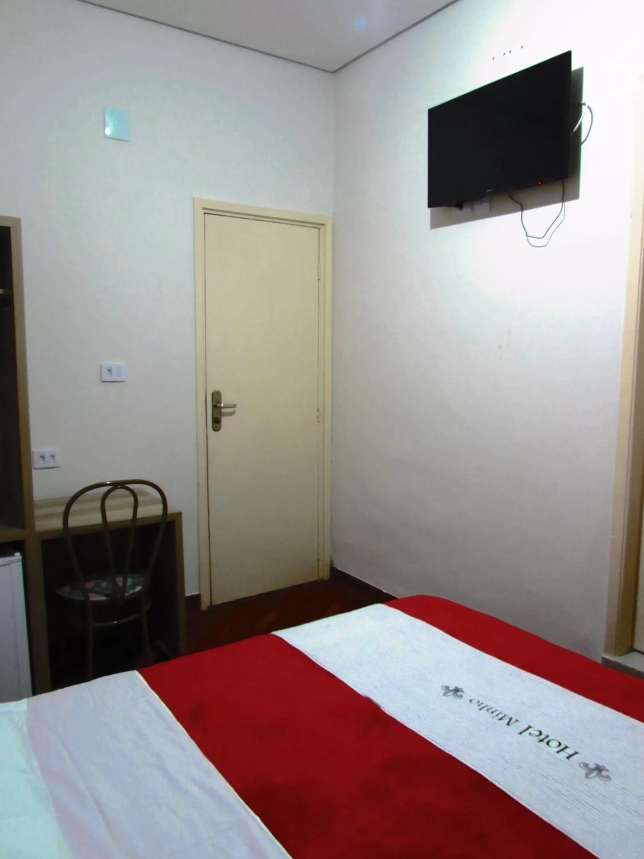 Bed in Hotel Minho -Próximo a 25 de Março Brás Bom Retiro e Hospital Pérola Byington